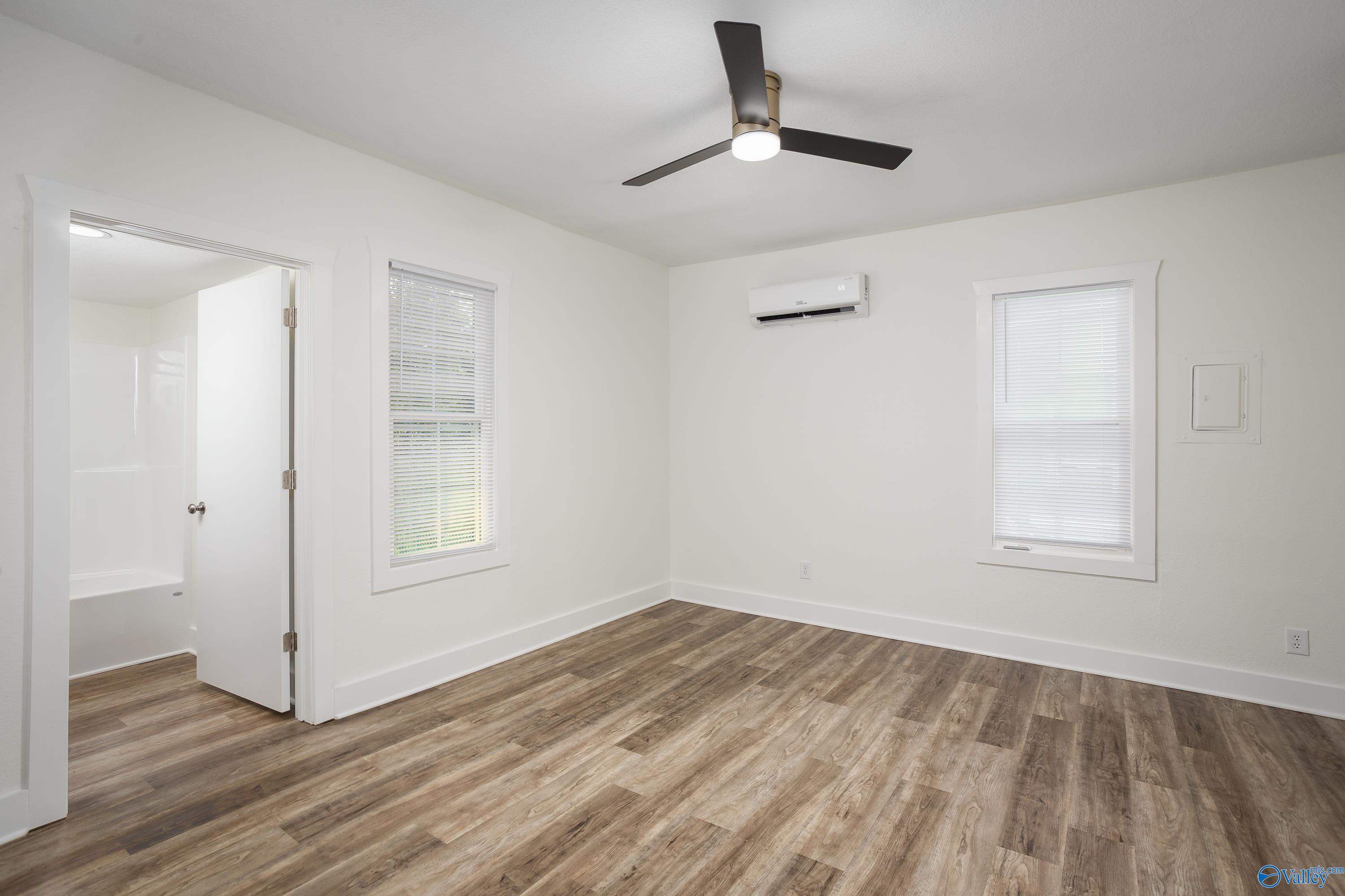 305 Minniehaha St, Florence, Alabama image 13