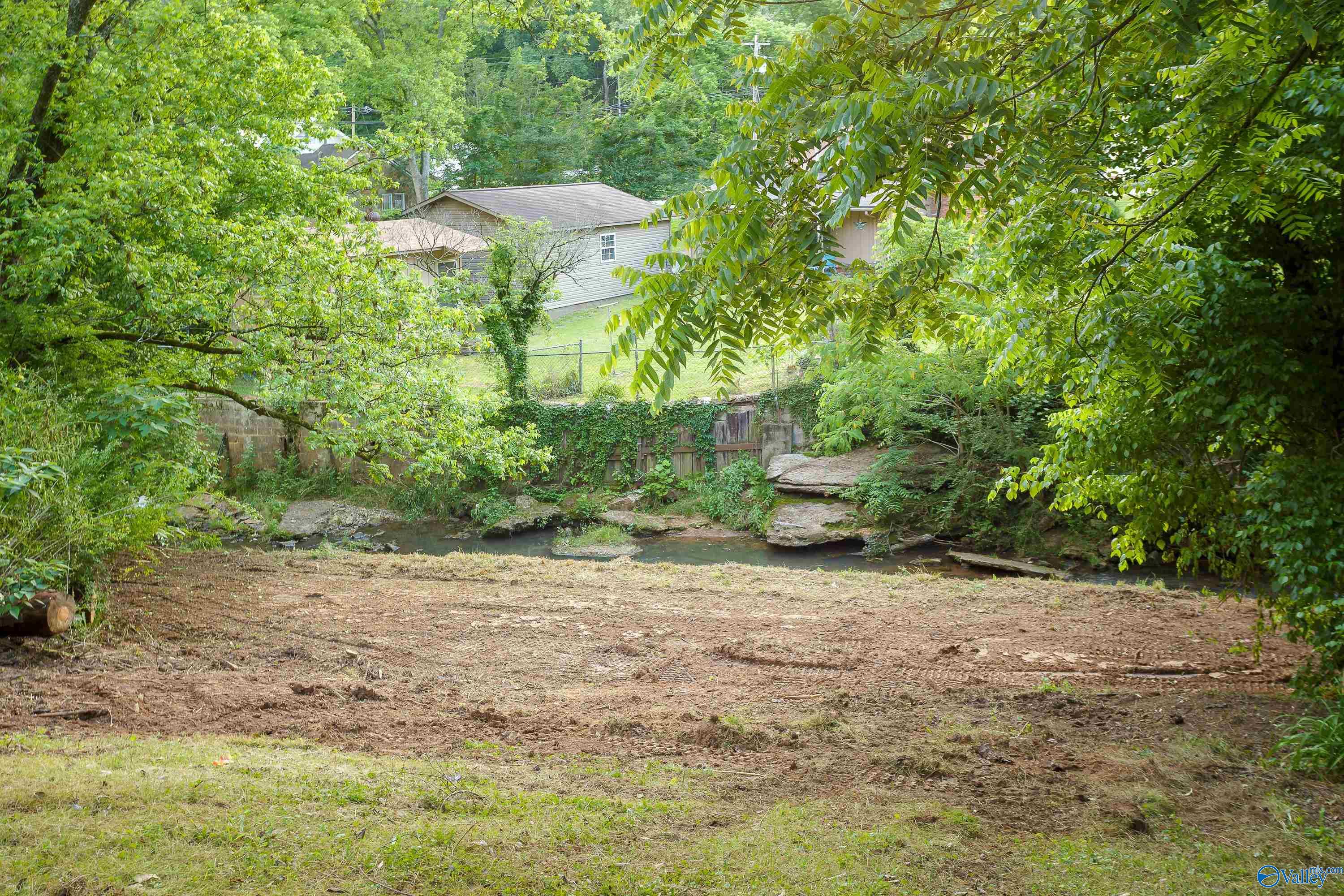 305 Minniehaha St, Florence, Alabama image 18