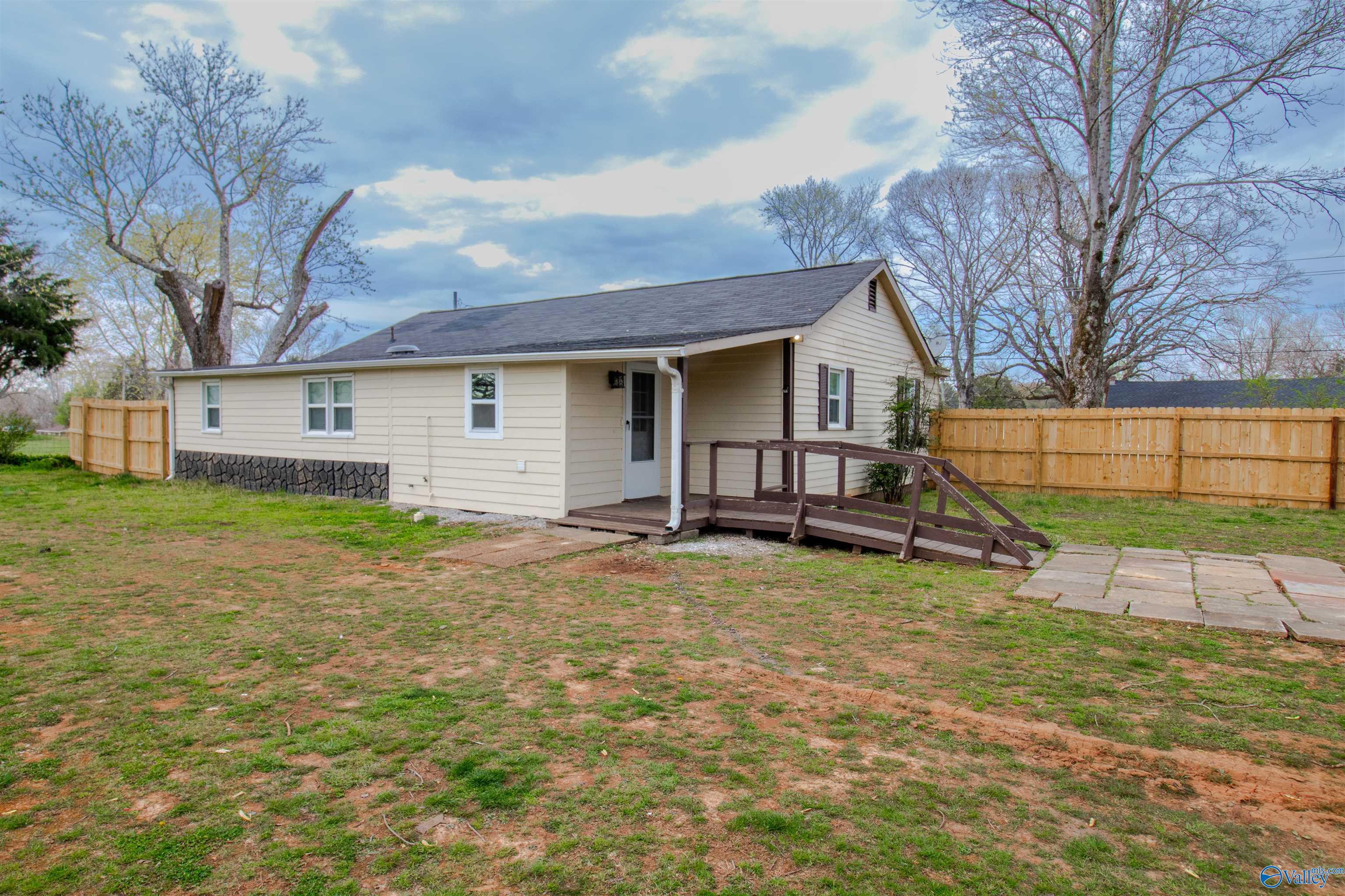 530 Hurricane Road, New Market, Alabama image 17