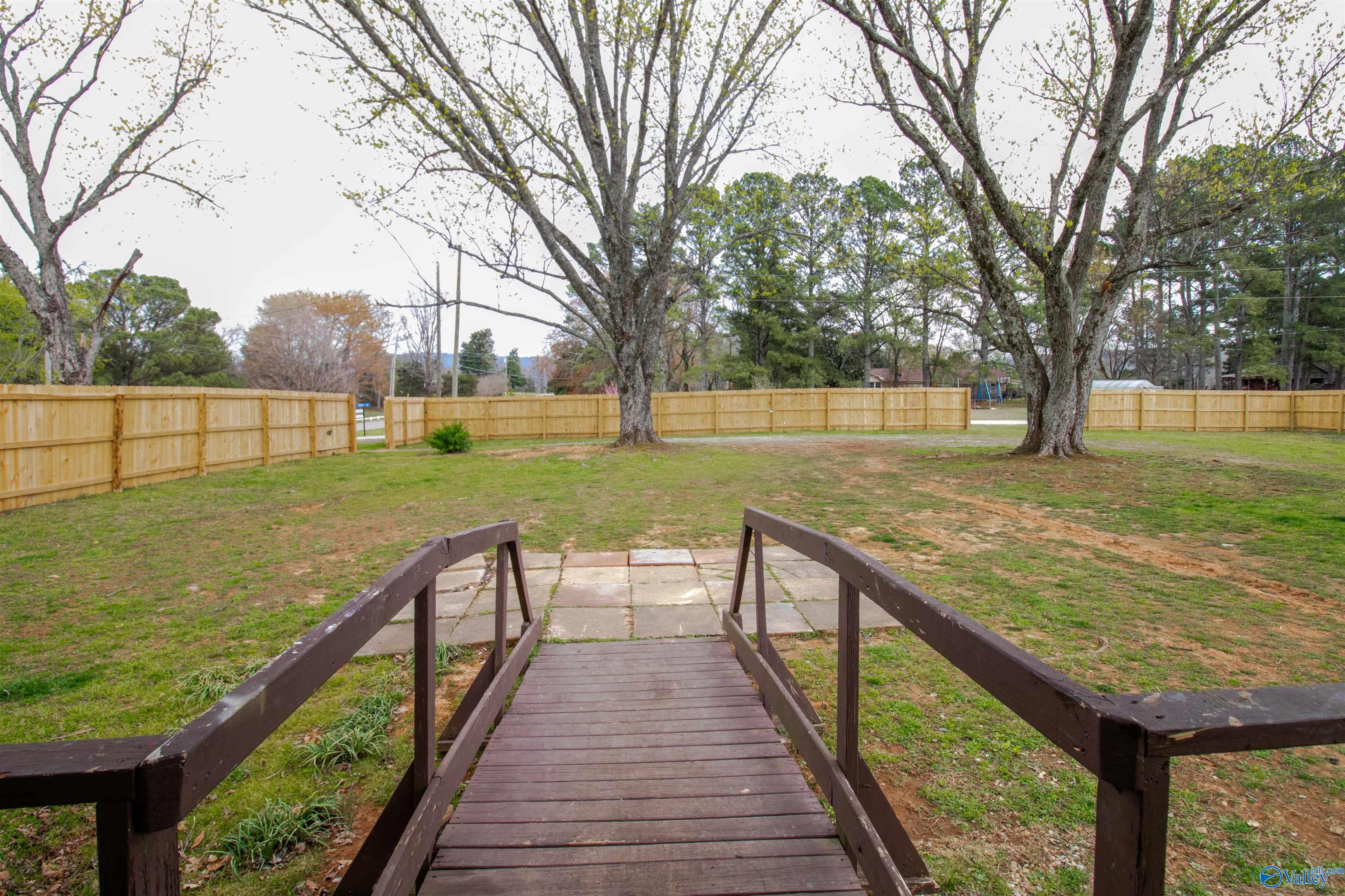 530 Hurricane Road, New Market, Alabama image 19
