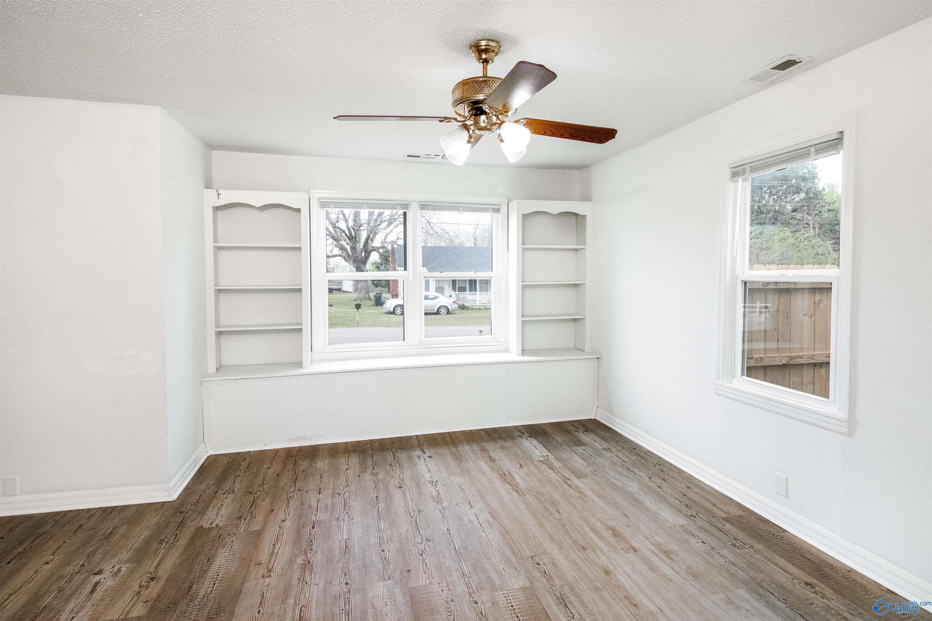 530 Hurricane Road, New Market, Alabama image 8