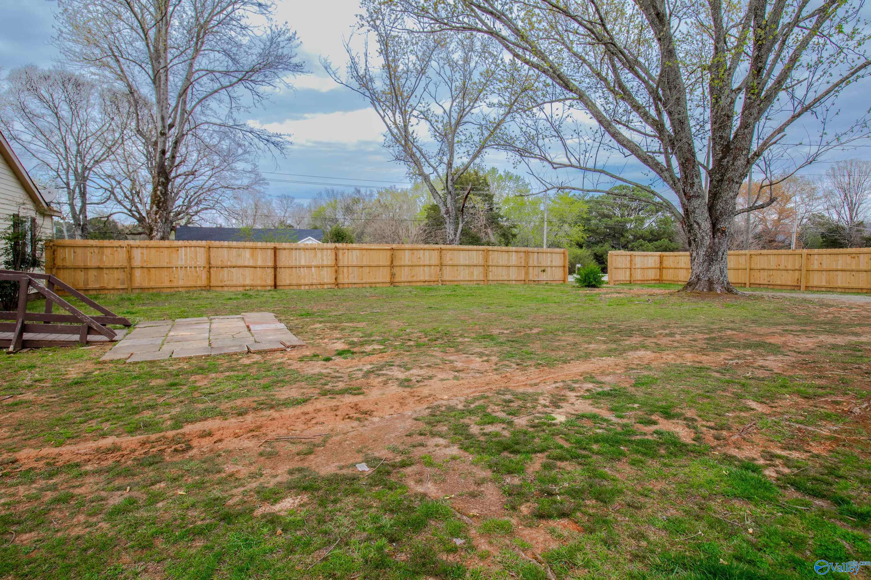 530 Hurricane Road, New Market, Alabama image 21