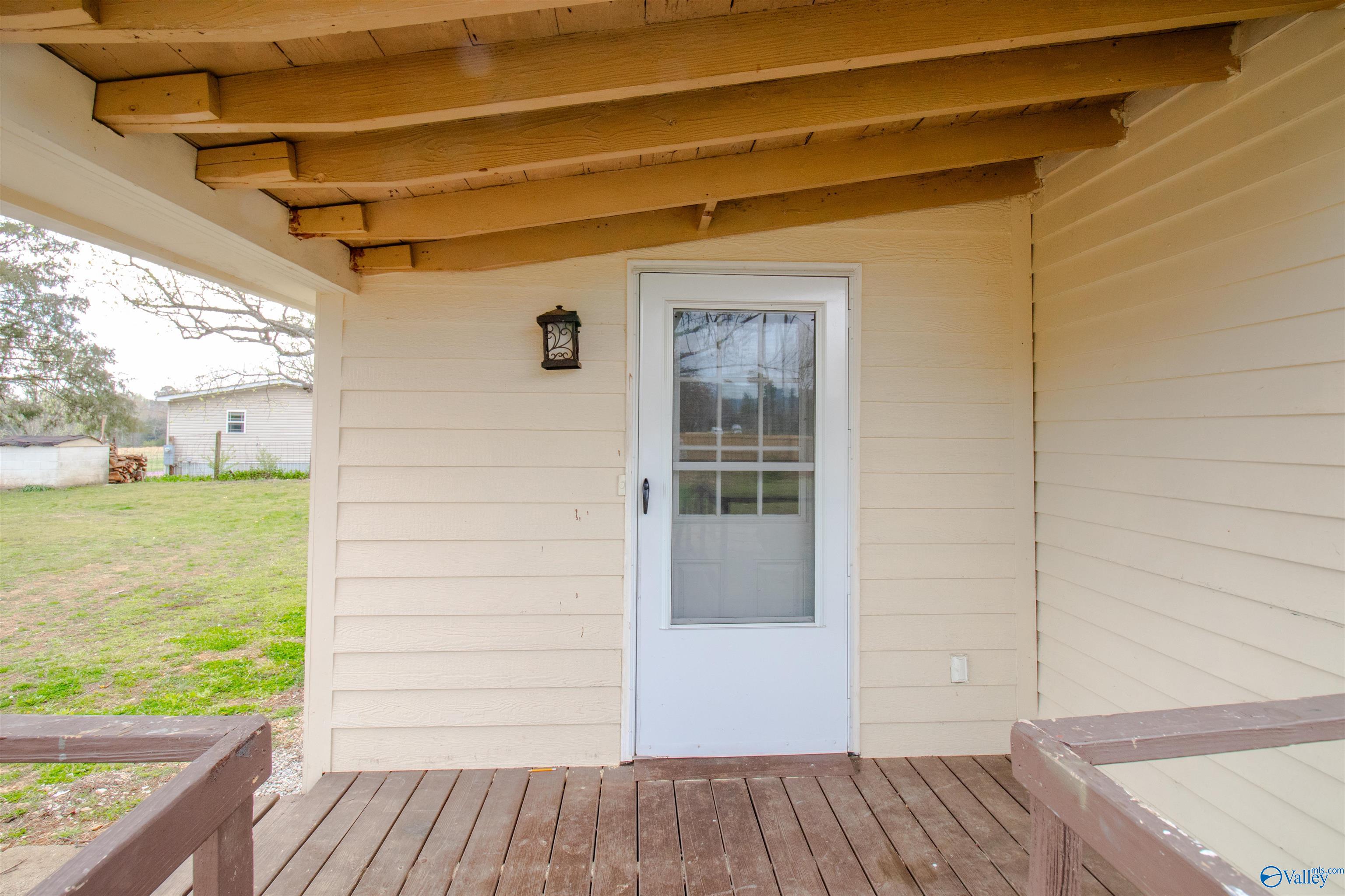 530 Hurricane Road, New Market, Alabama image 18
