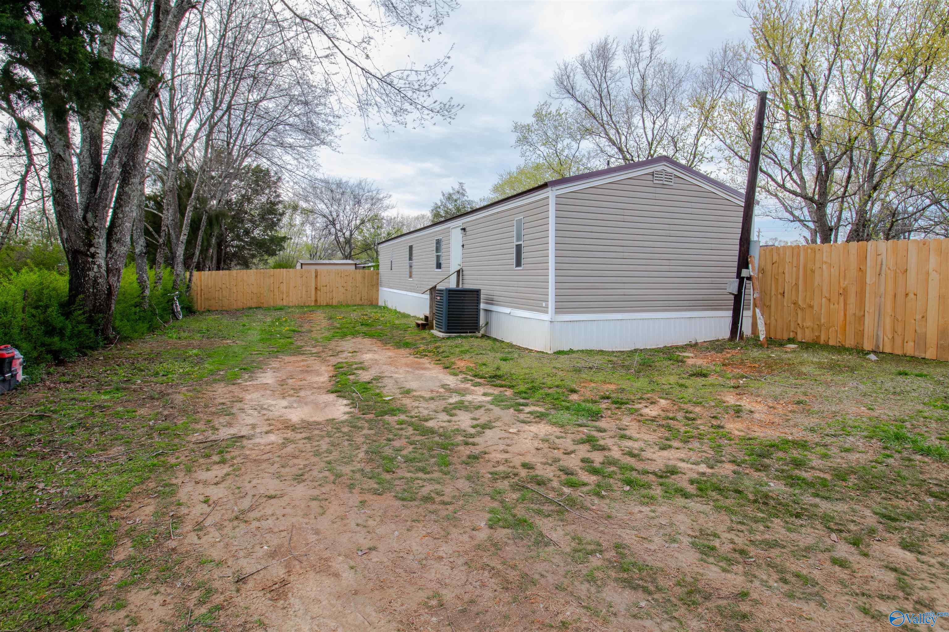530 Hurricane Road, New Market, Alabama image 20