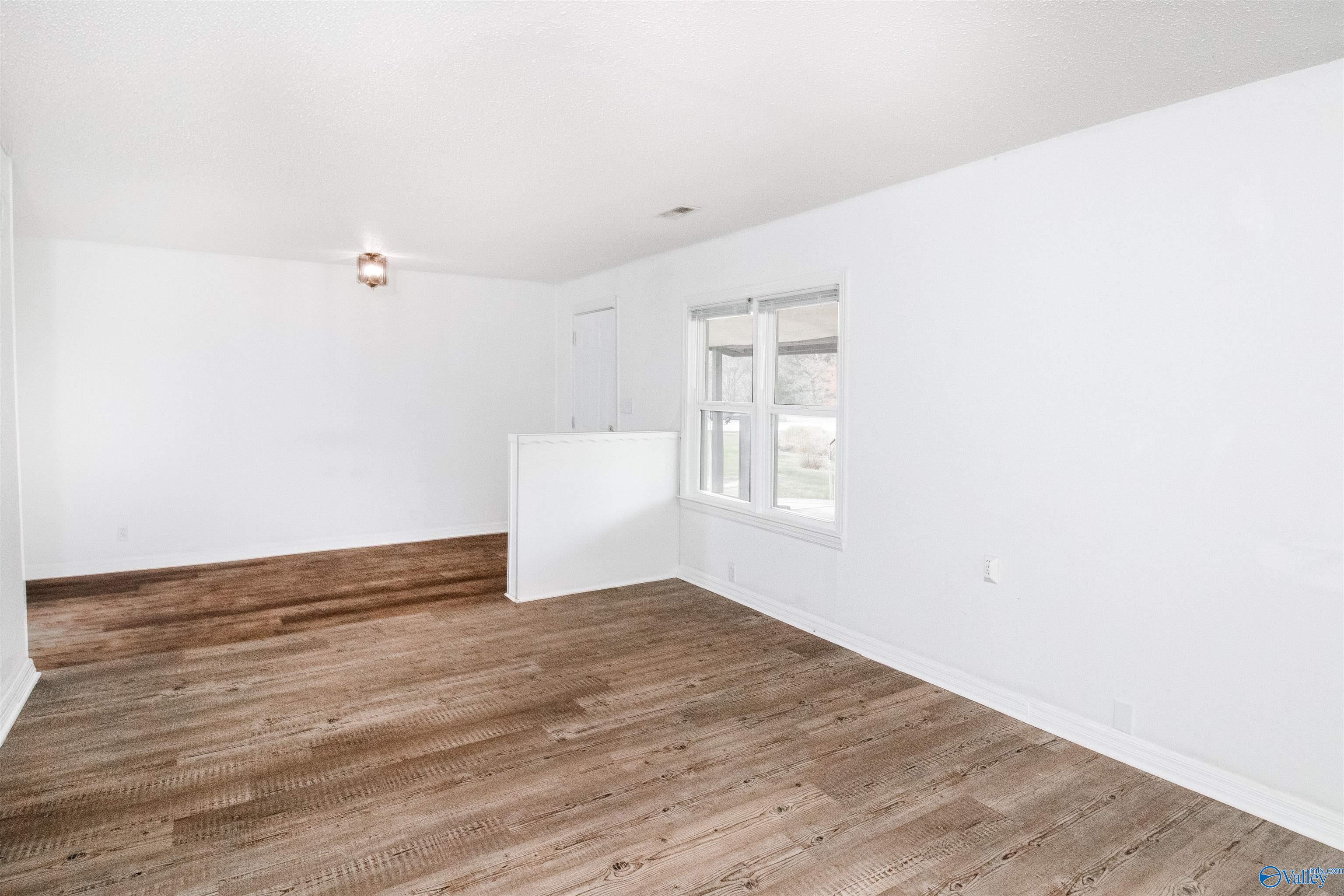530 Hurricane Road, New Market, Alabama image 7