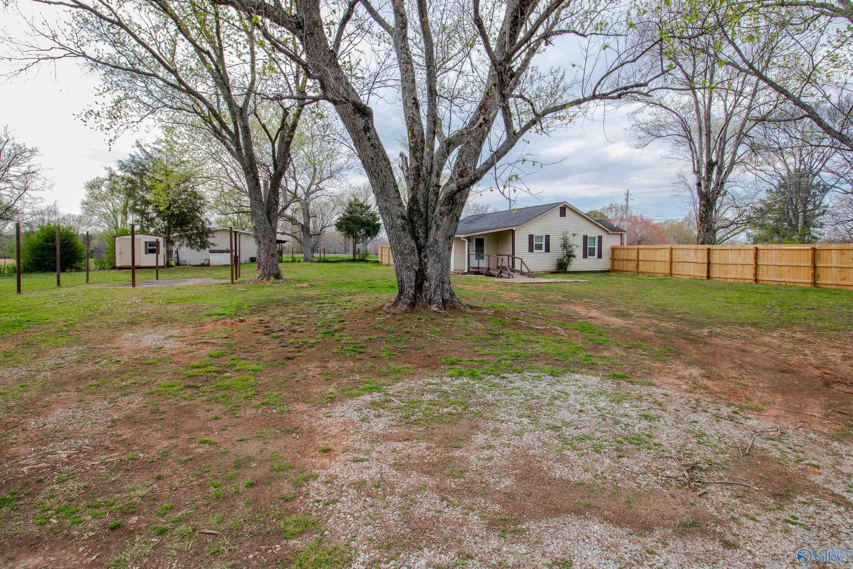 530 Hurricane Road, New Market, Alabama image 22