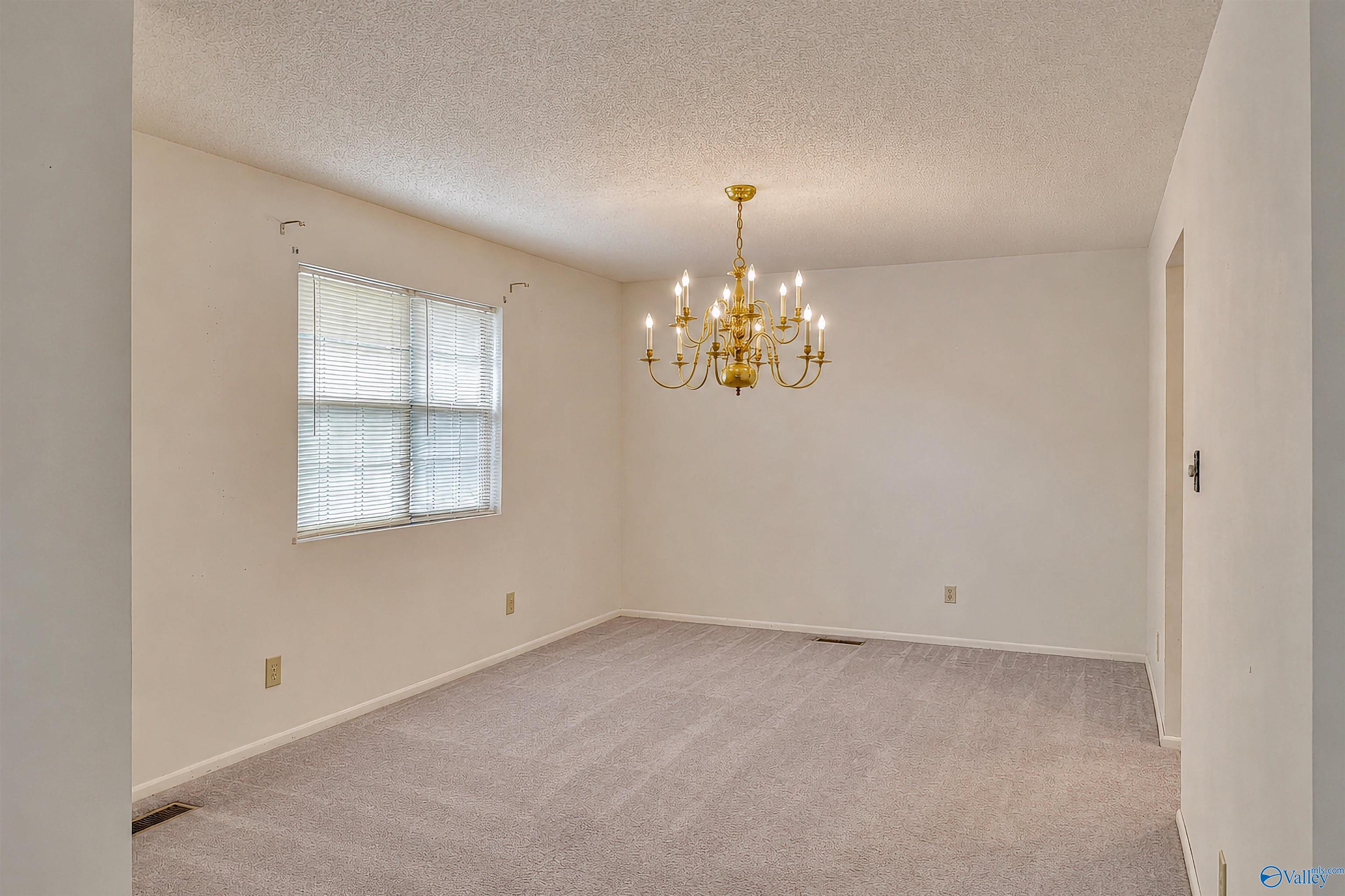 49 Buzzards Bottom Pvt Drive