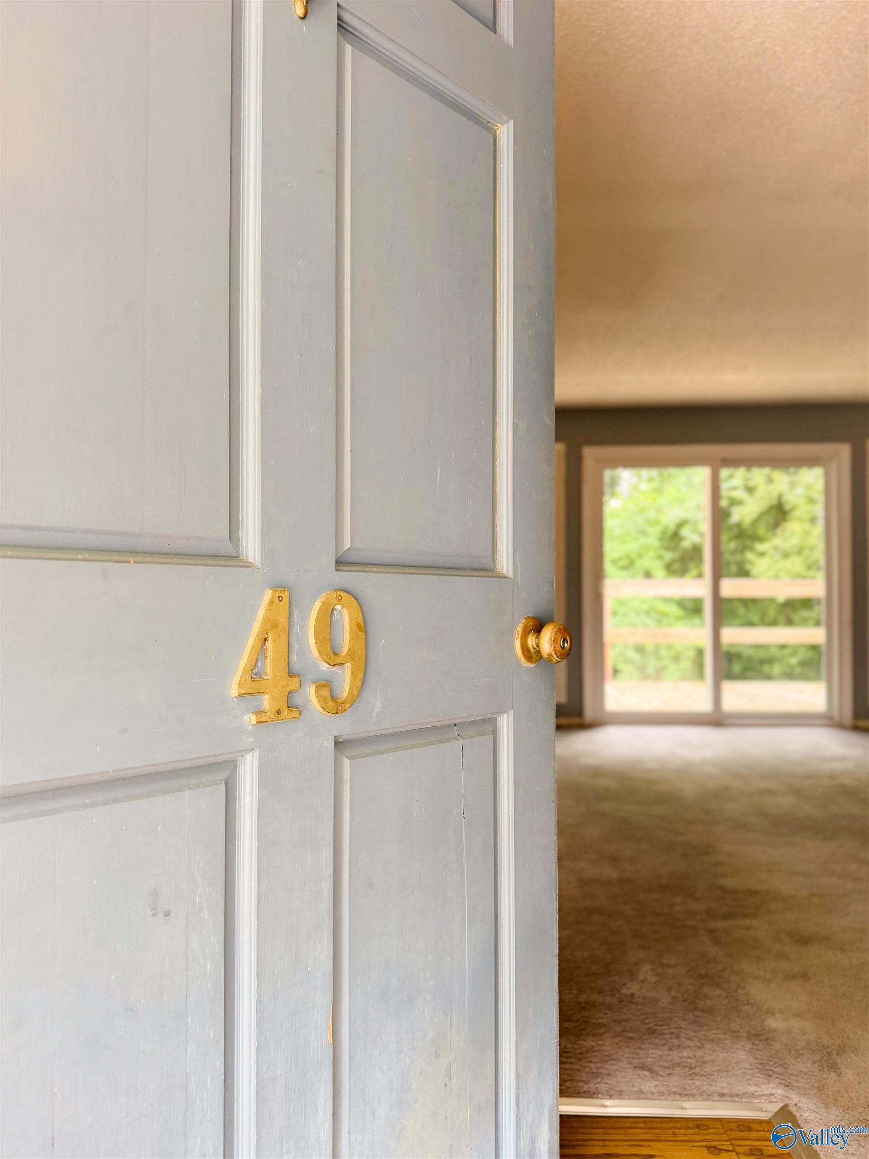 49 Buzzards Bottom Pvt Drive