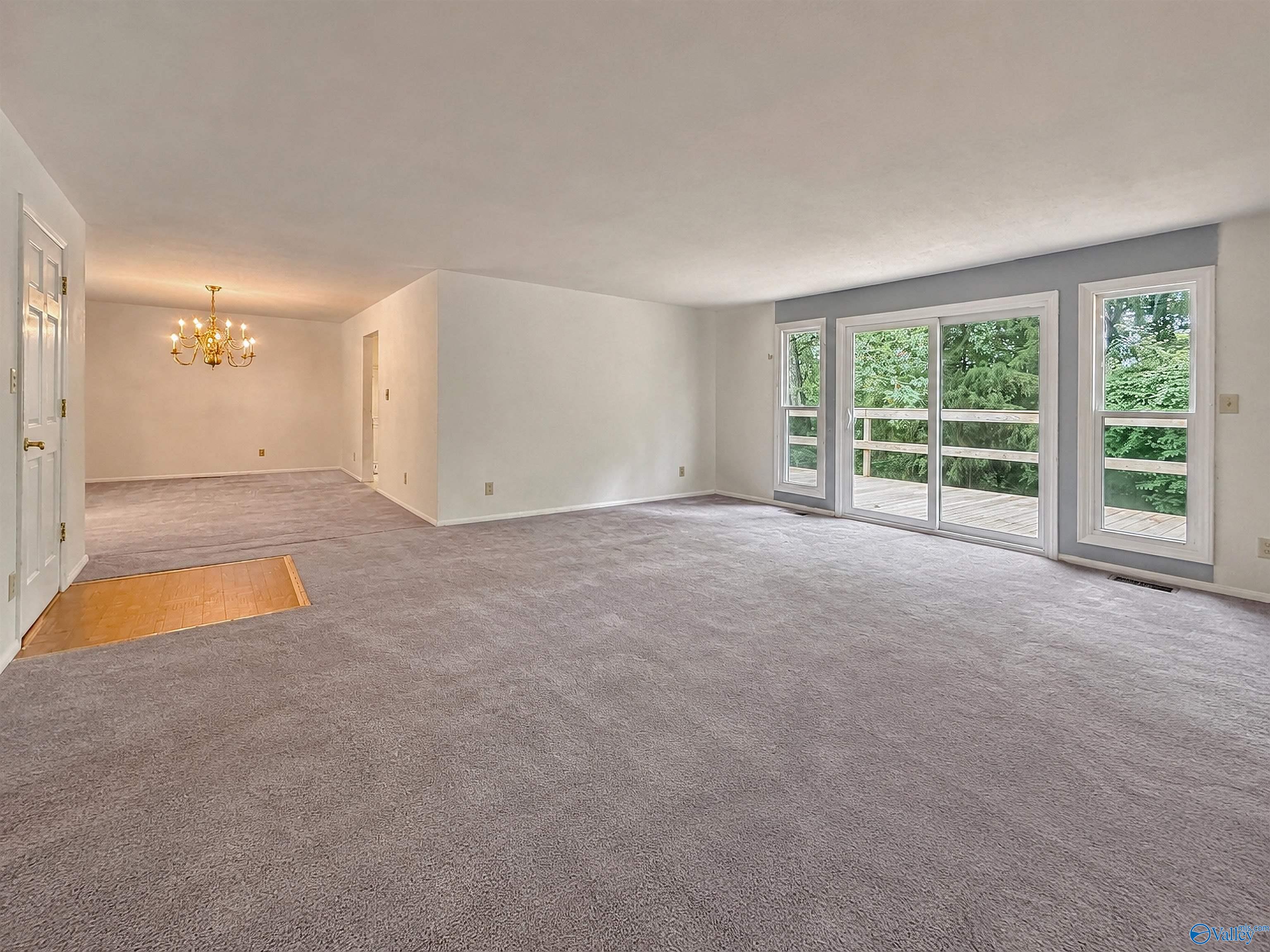 49 Buzzards Bottom Pvt Drive