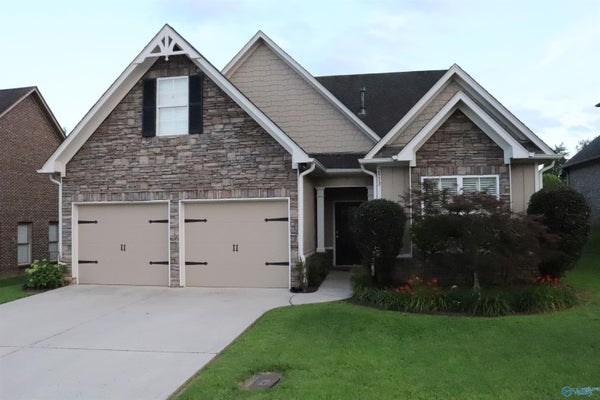 2913 MAGNOLIA PARK DR SE, OWENS CROSS ROADS, AL 35763 - Image efecd712575c02003bdbe2fe1575933f/3165050473