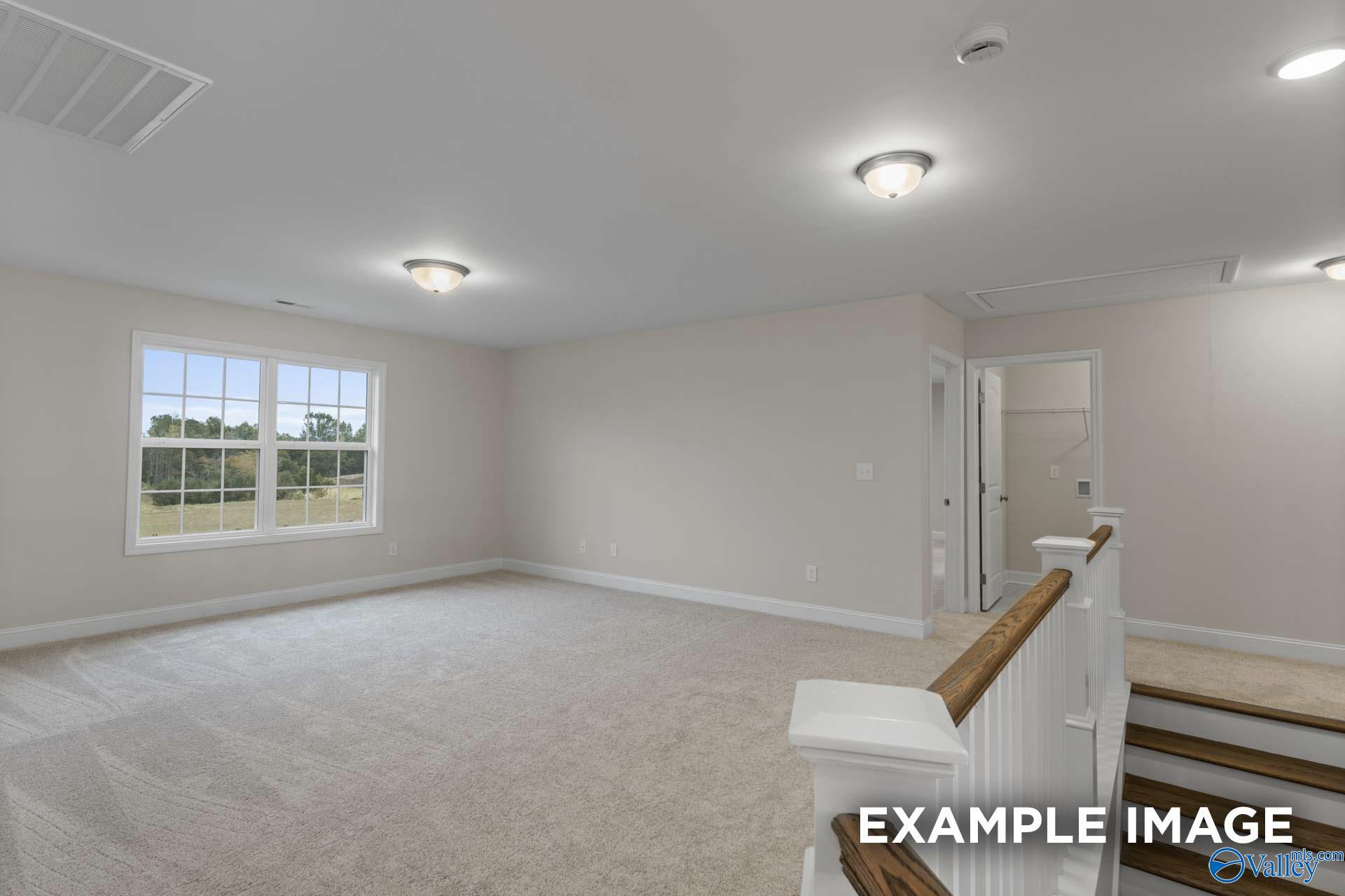 101 Lucy Lane, Meridianville, Alabama image 4