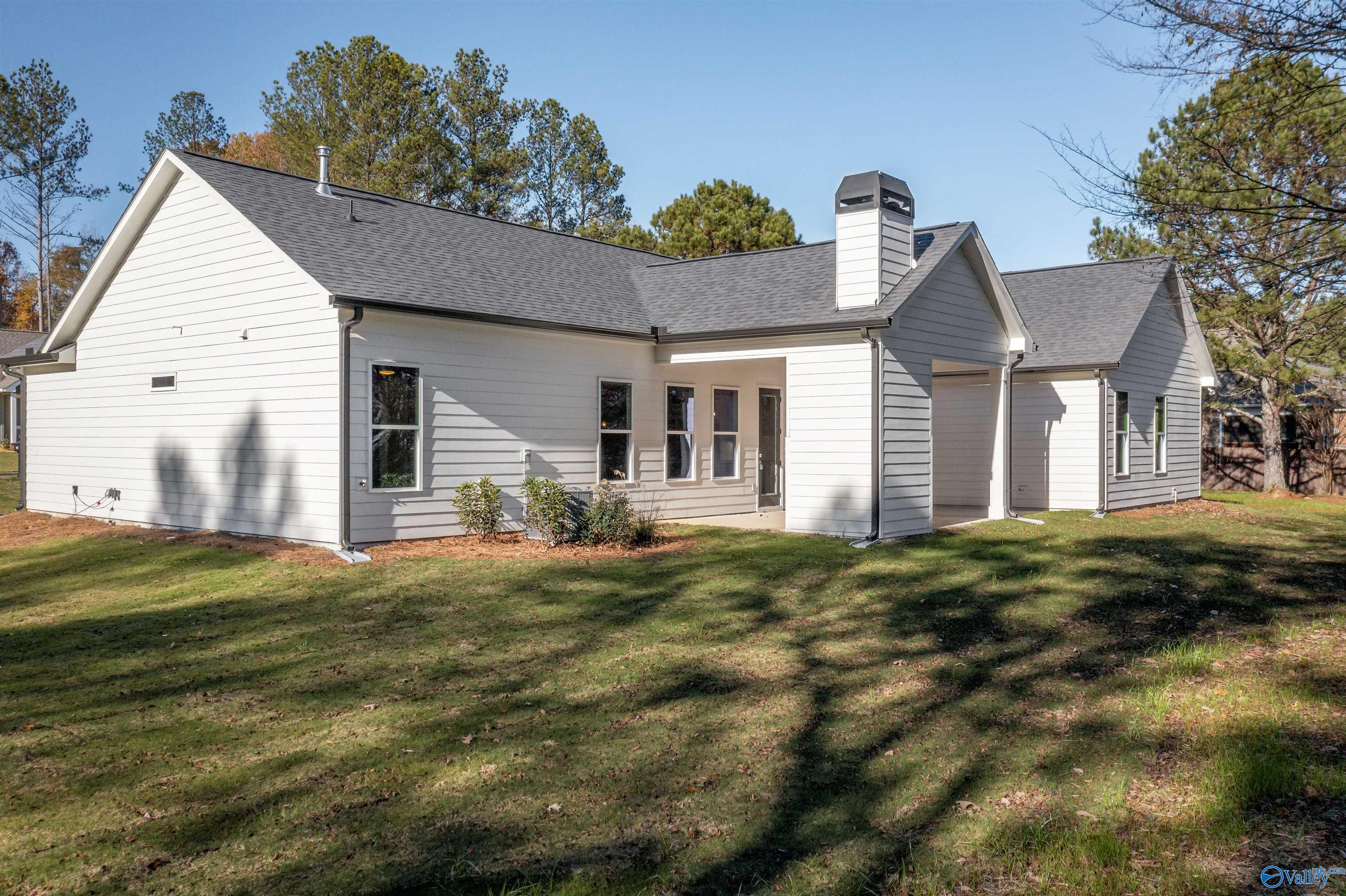 200 Cade Circle, Leesburg, Alabama image 6