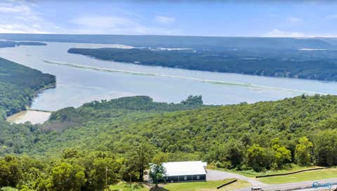 Homes For Sale - 5985 Tammy Little Drive<br/> Jackson County, Section, AL 35771