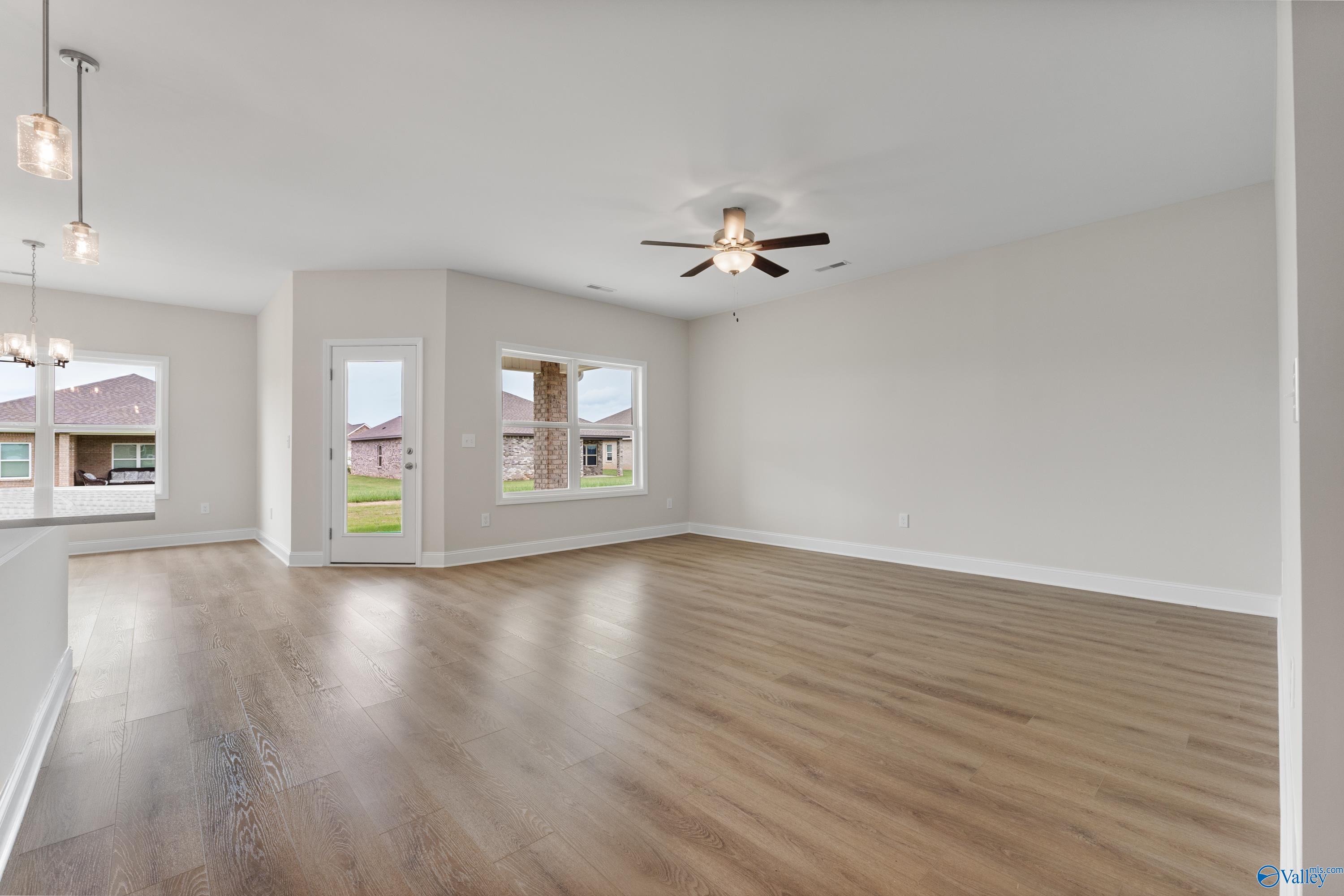 299 Keller Drive, Hazel Green, Alabama image 15