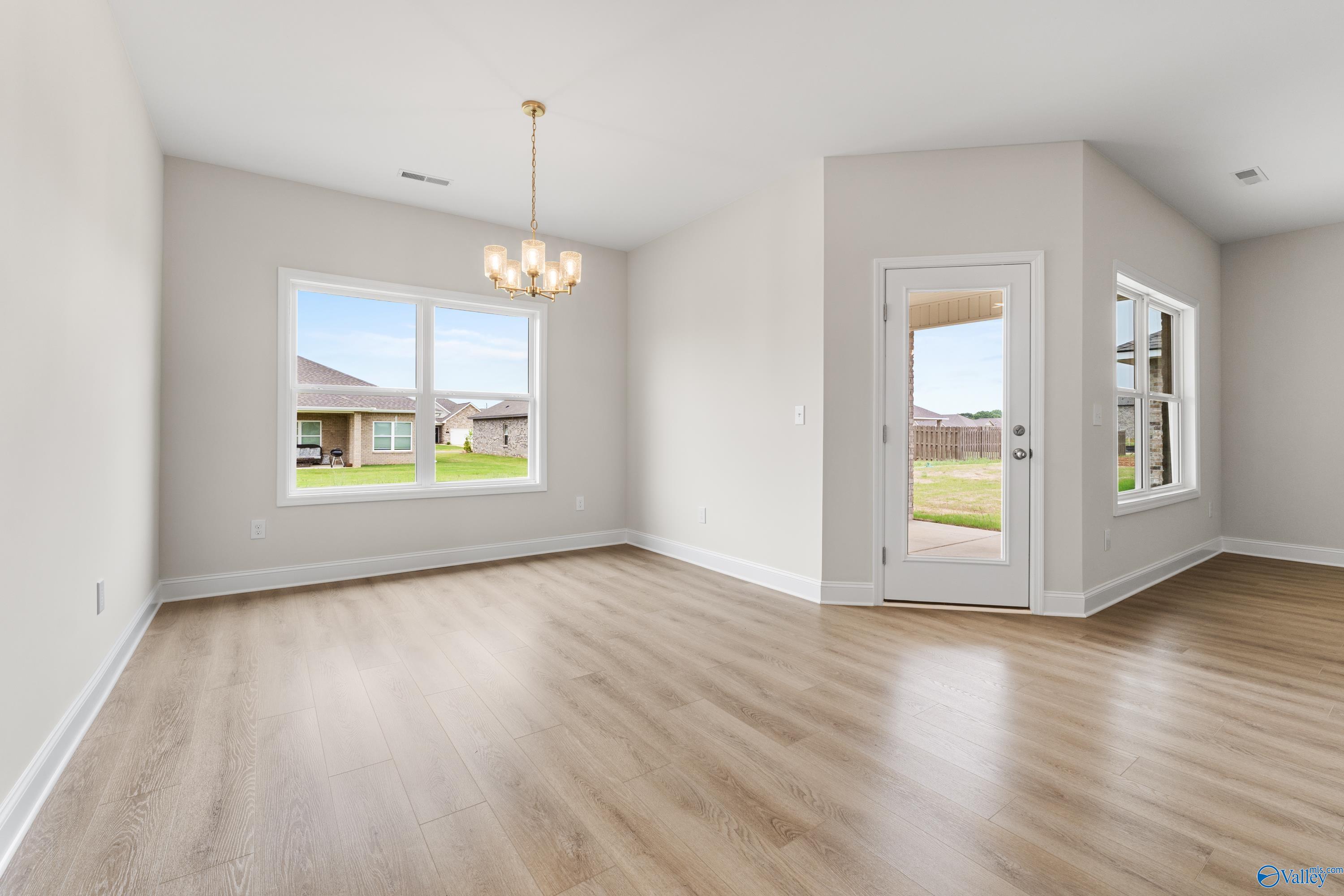 299 Keller Drive, Hazel Green, Alabama image 17