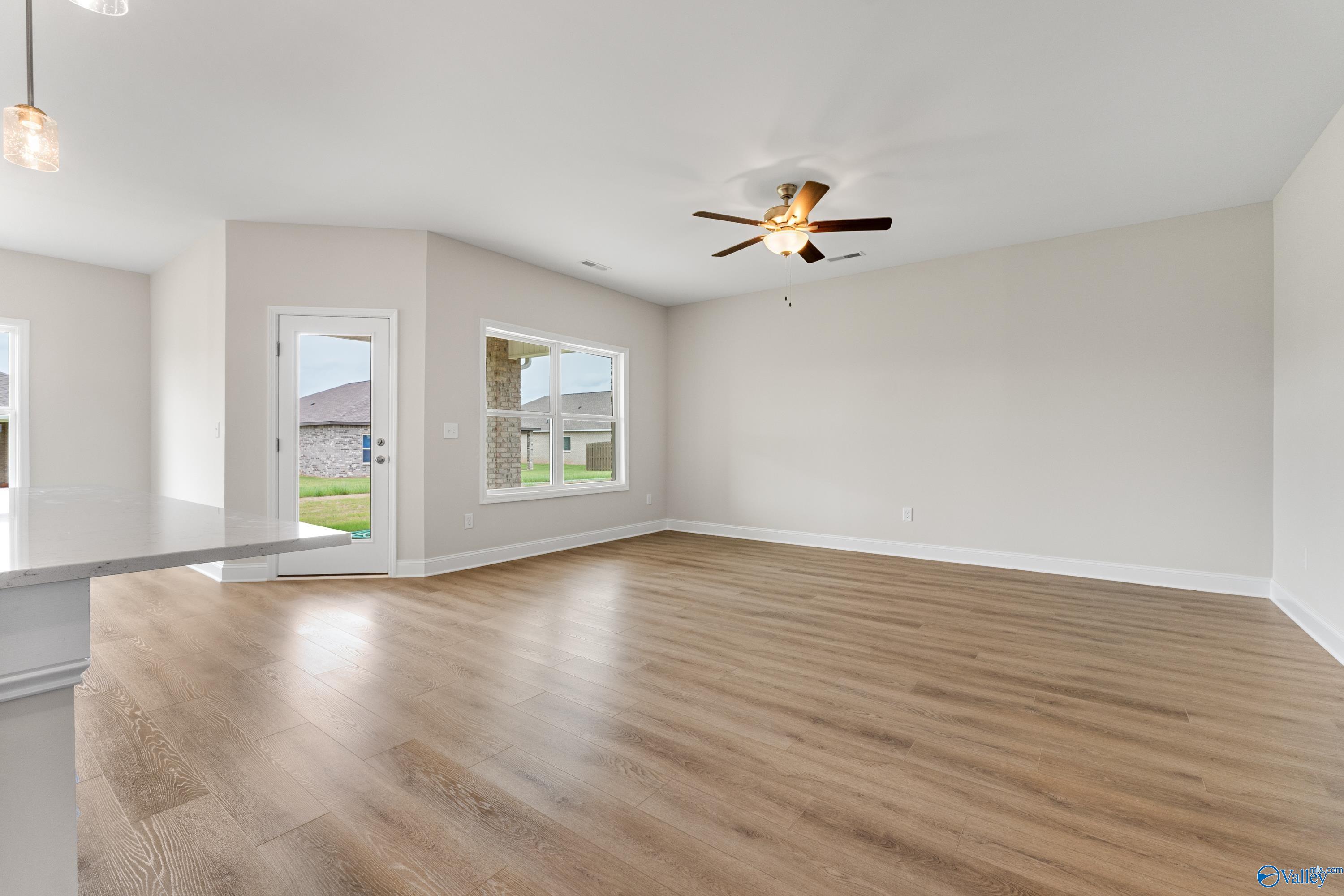 299 Keller Drive, Hazel Green, Alabama image 16