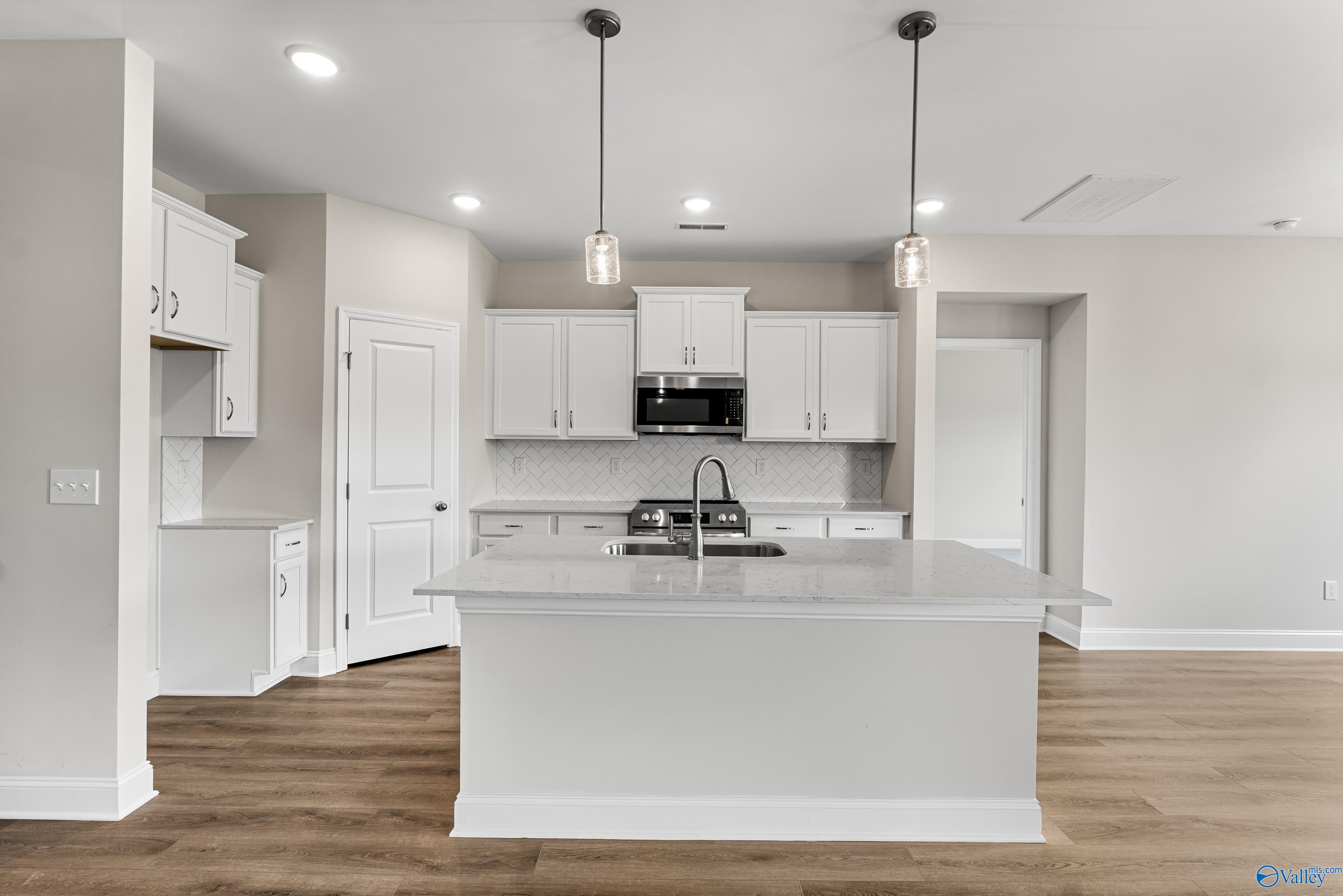299 Keller Drive, Hazel Green, Alabama image 20