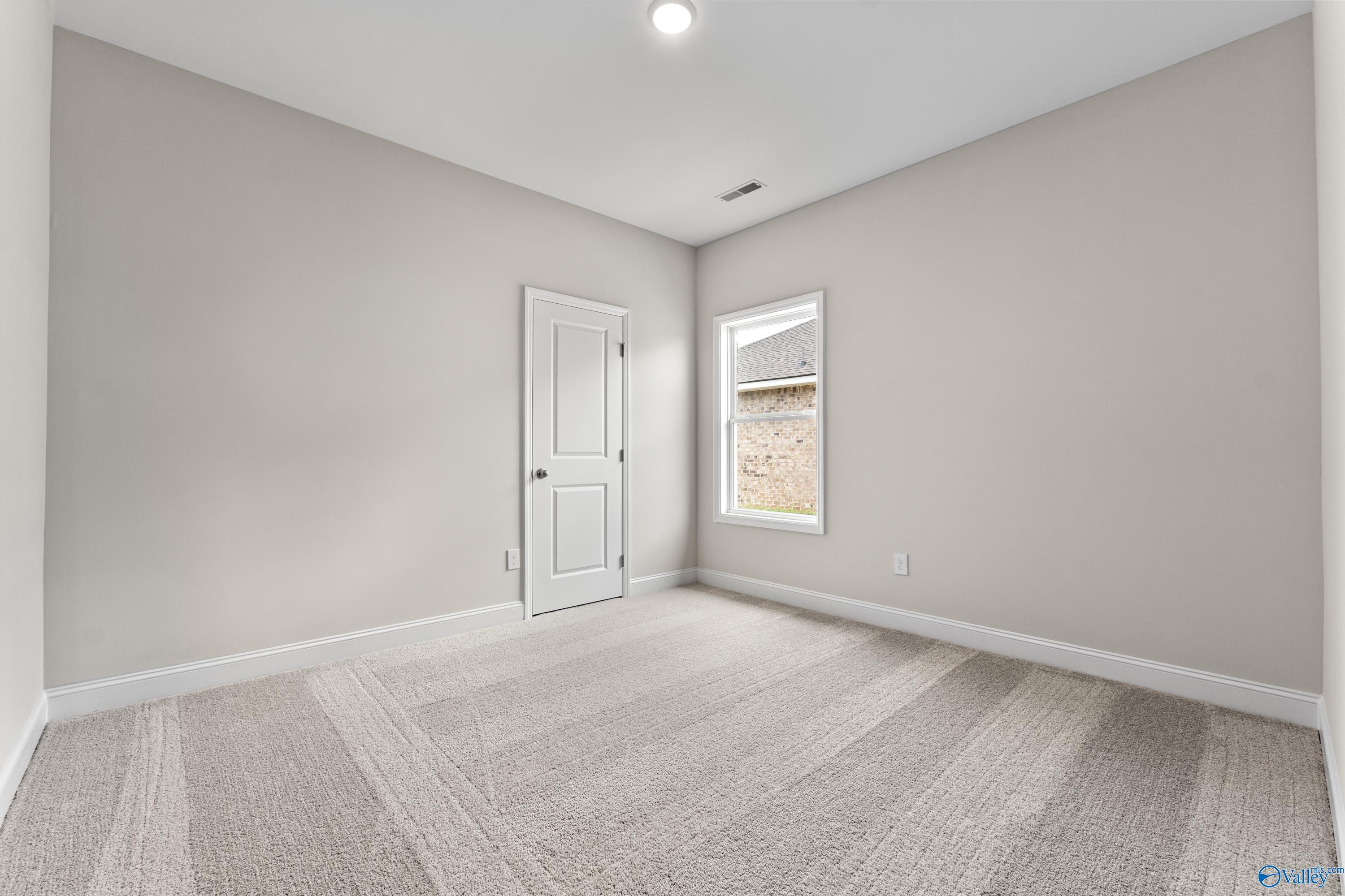 299 Keller Drive, Hazel Green, Alabama image 10