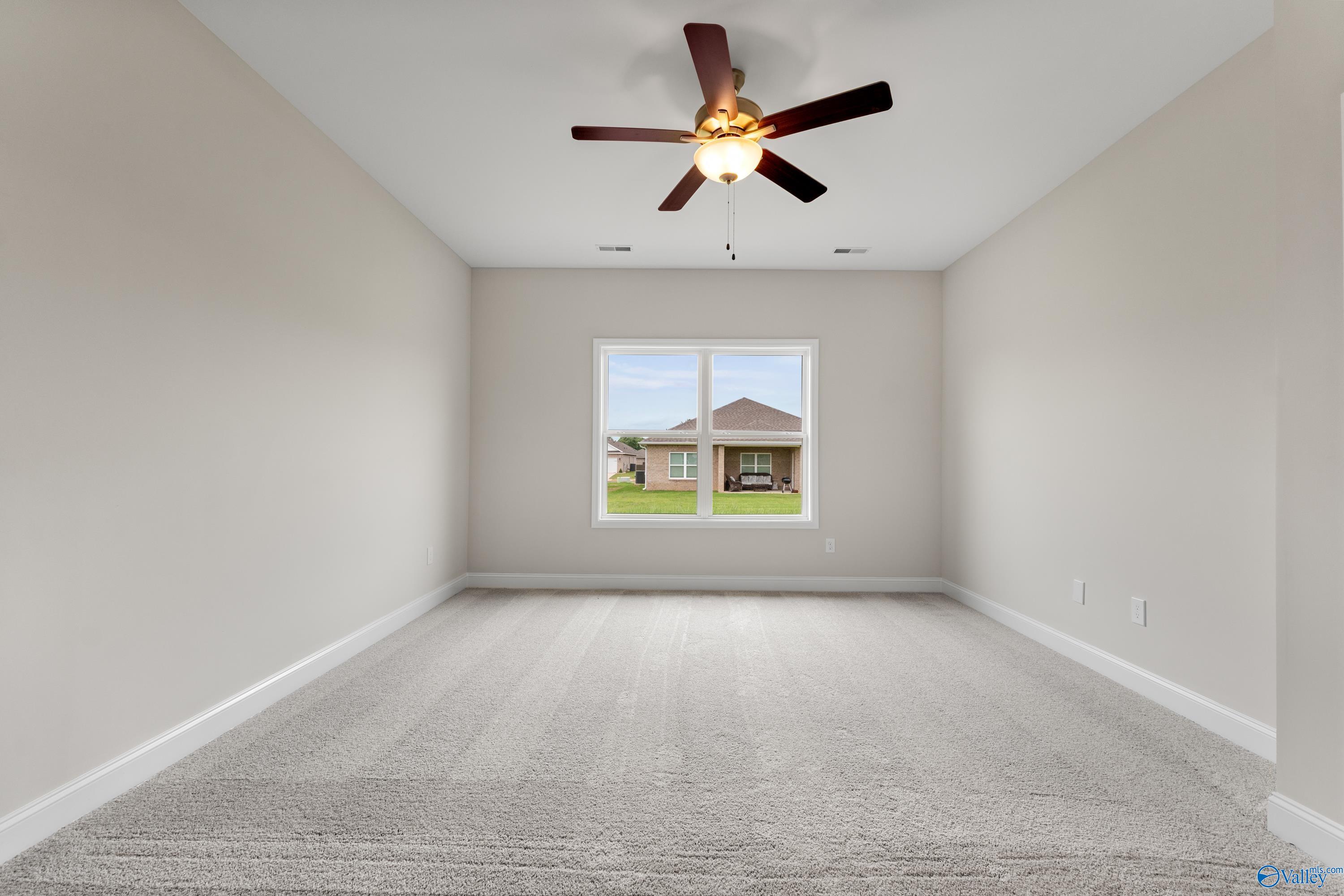 299 Keller Drive, Hazel Green, Alabama image 22