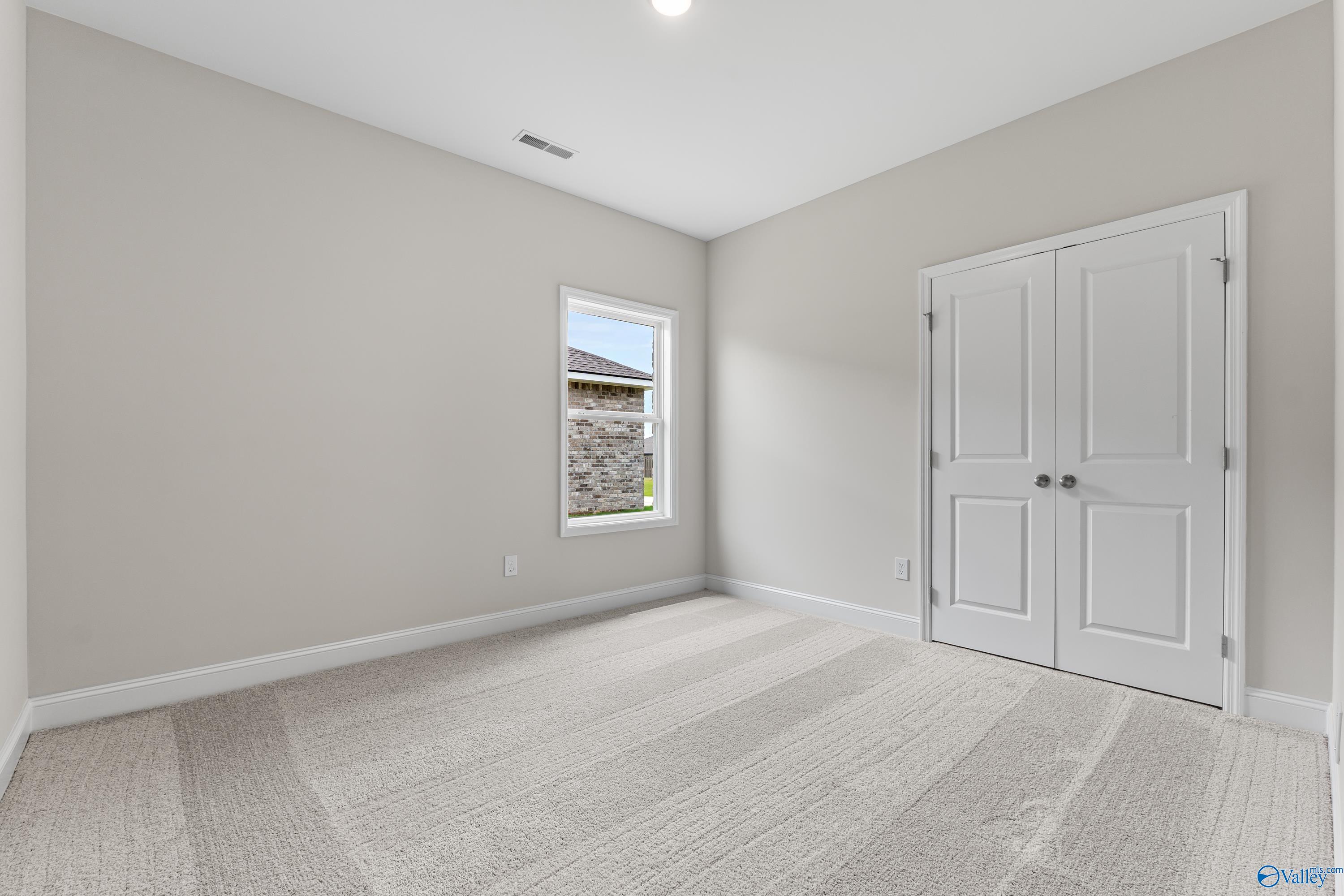 299 Keller Drive, Hazel Green, Alabama image 12