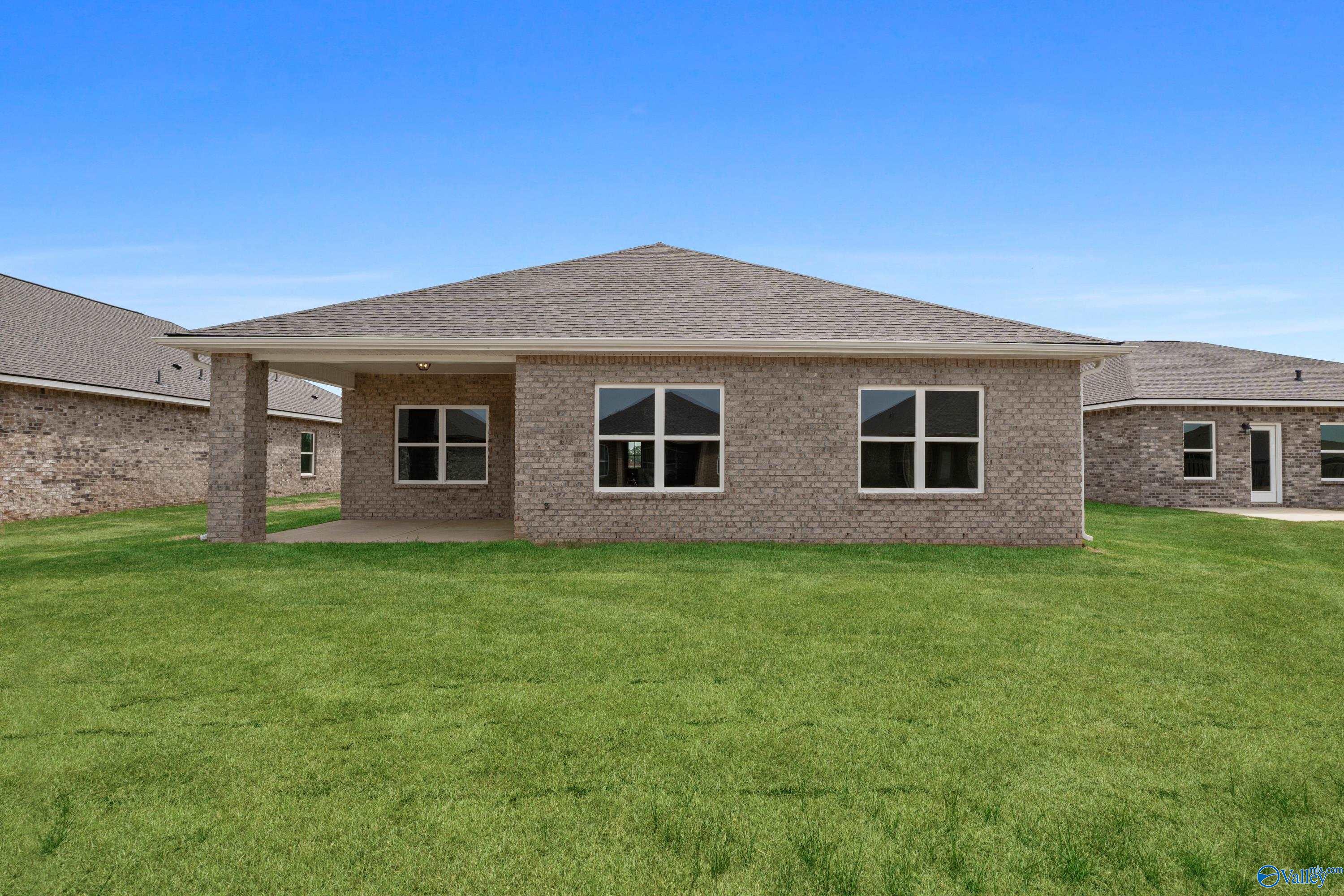 299 Keller Drive, Hazel Green, Alabama image 31