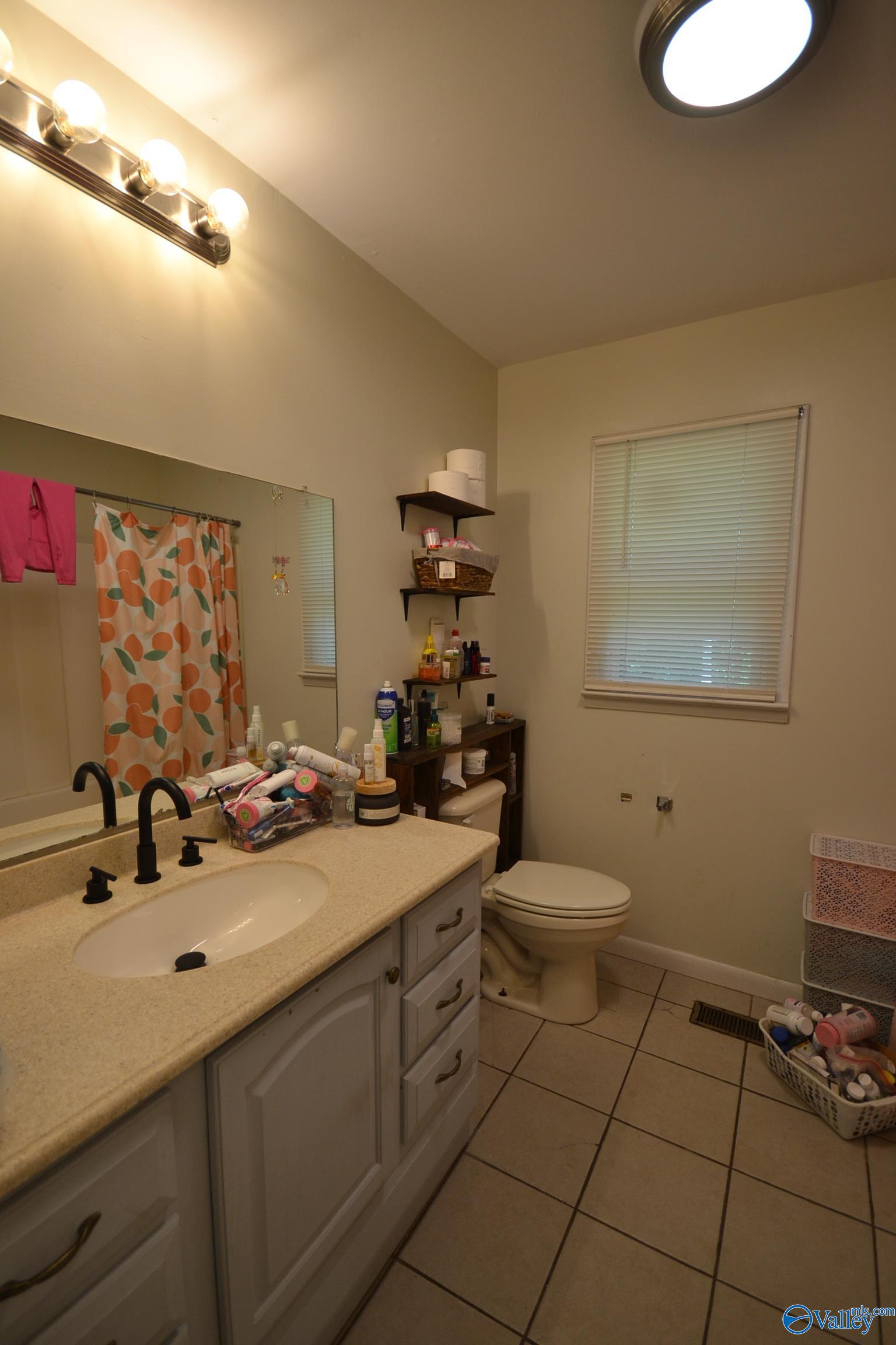 1822 Oakmont Drive, Cullman, Alabama image 13