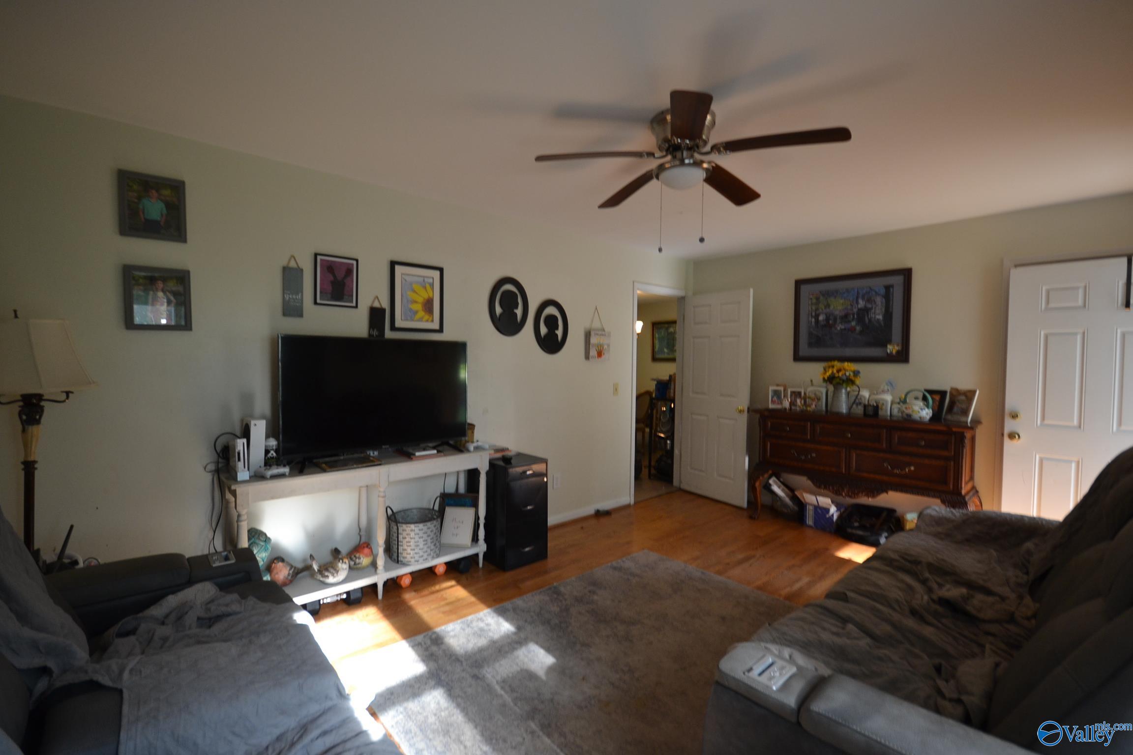 1822 Oakmont Drive, Cullman, Alabama image 4