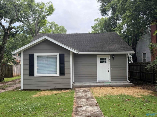 821 MOULTON ST E, DECATUR, AL 35601 - Image f0192473a9ba7c5b0277dbeecaa3dc8a/2447696742
