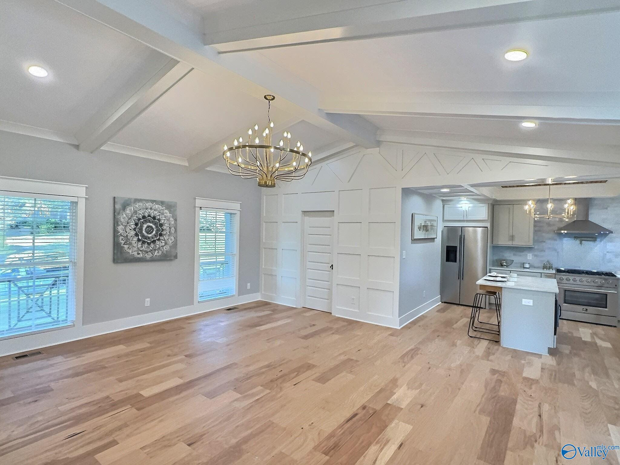 213 Winthrop Drive, Huntsville, Alabama image 2