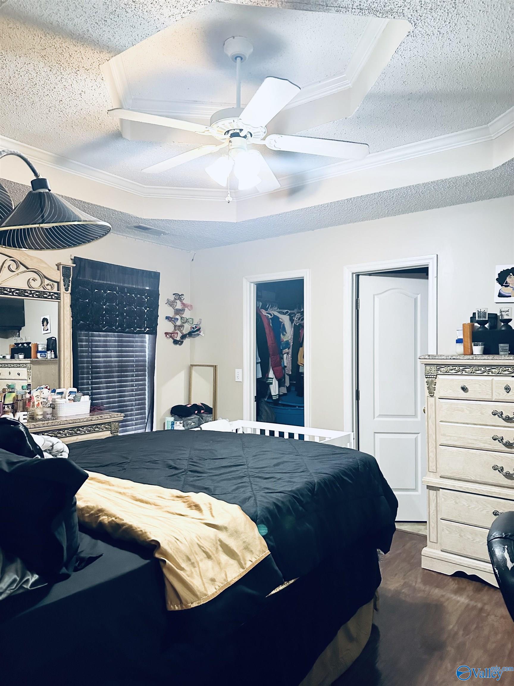 133 Dorning Road, Harvest, Alabama image 13