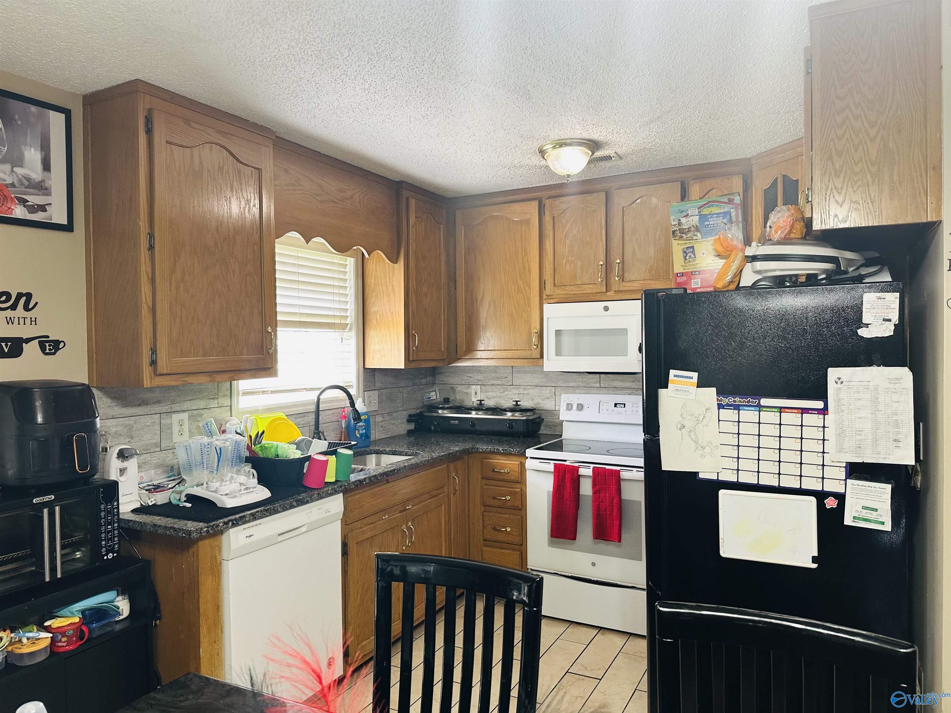 133 Dorning Road, Harvest, Alabama image 7