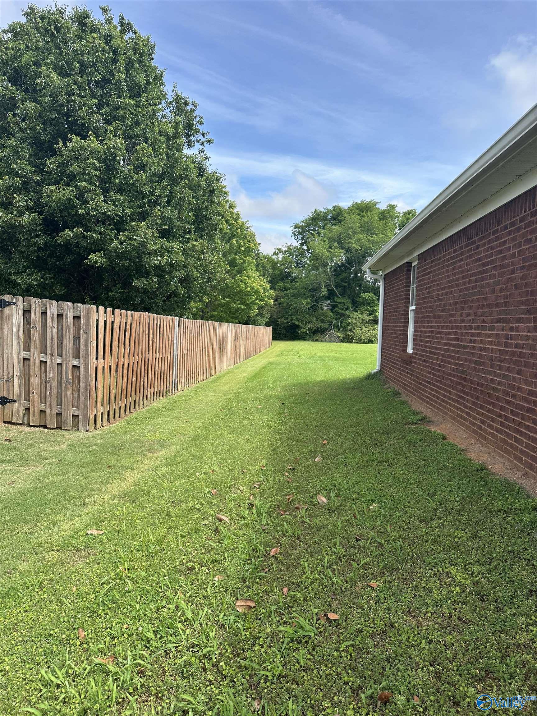 133 Dorning Road, Harvest, Alabama image 24