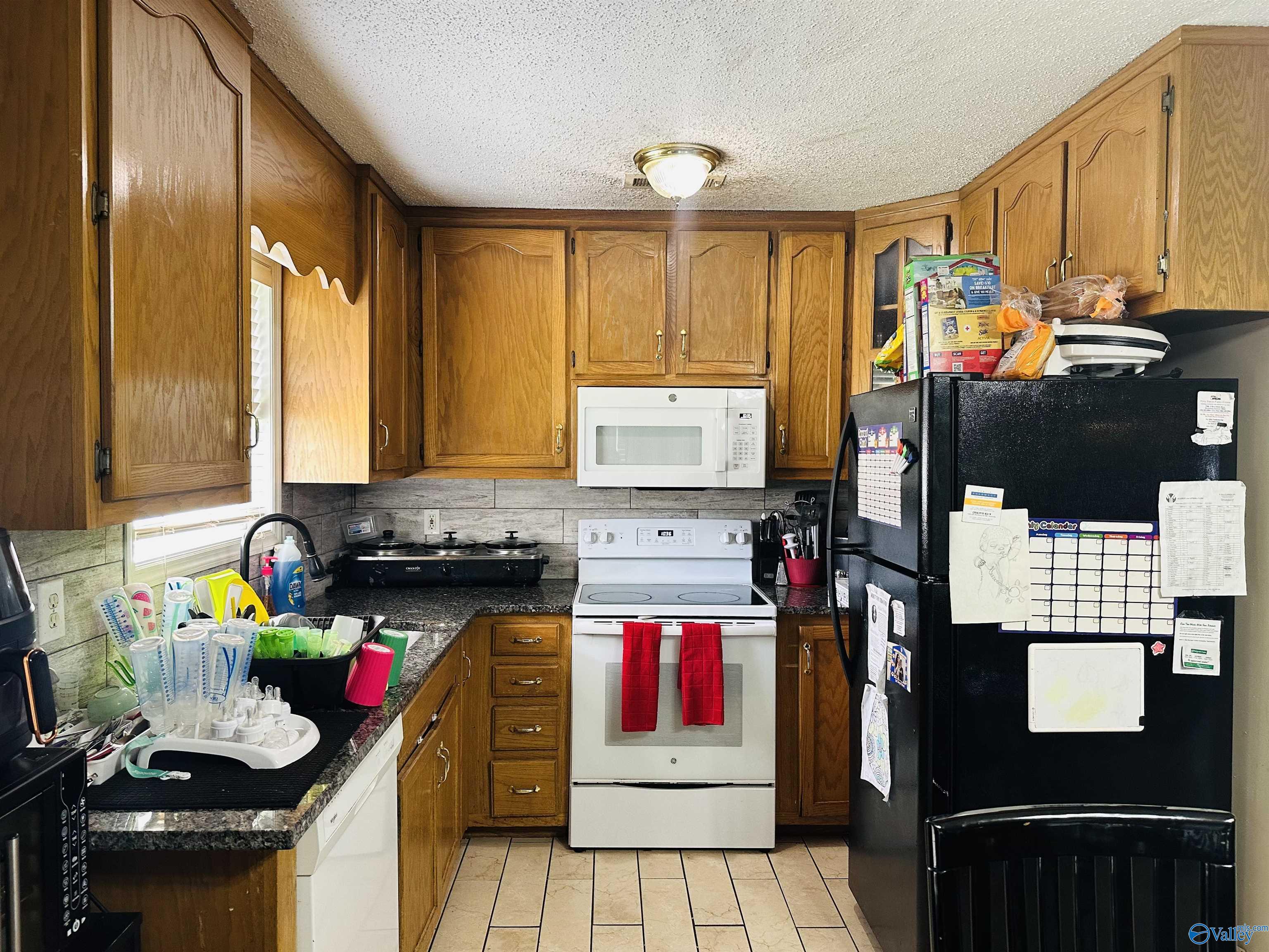 133 Dorning Road, Harvest, Alabama image 6