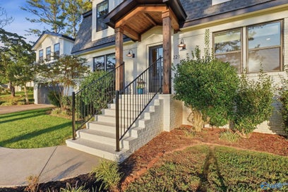 221 Dublin Circle Madison AL 35758