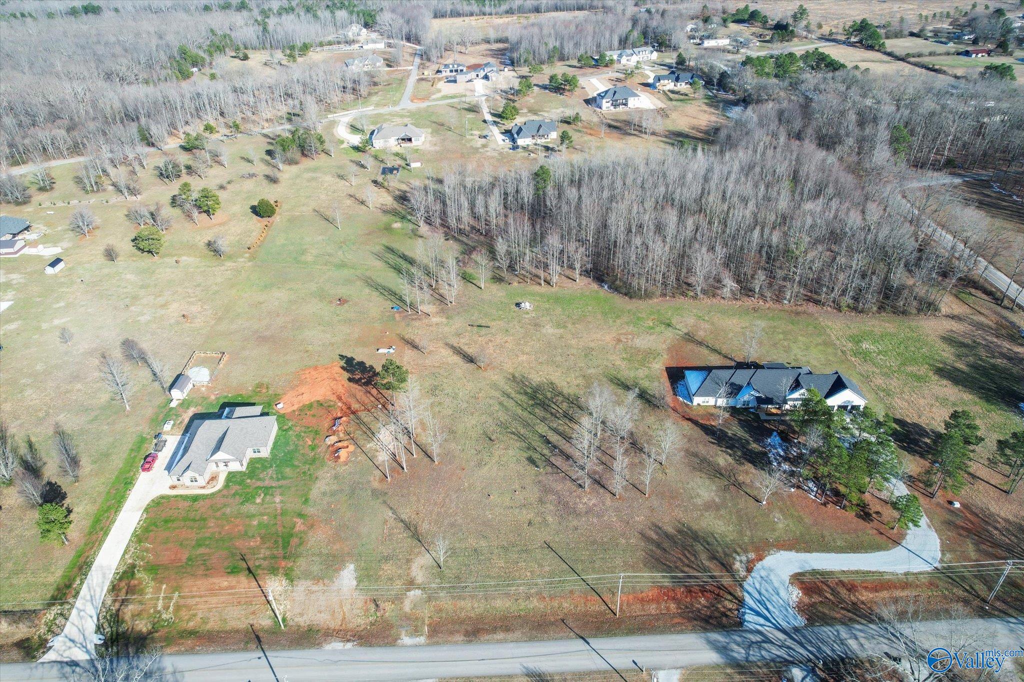 211 Macedonia Road, Ardmore, Alabama image 20