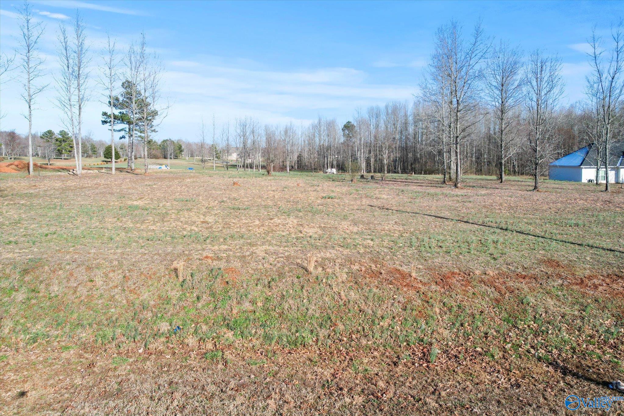 211 Macedonia Road, Ardmore, Alabama image 14