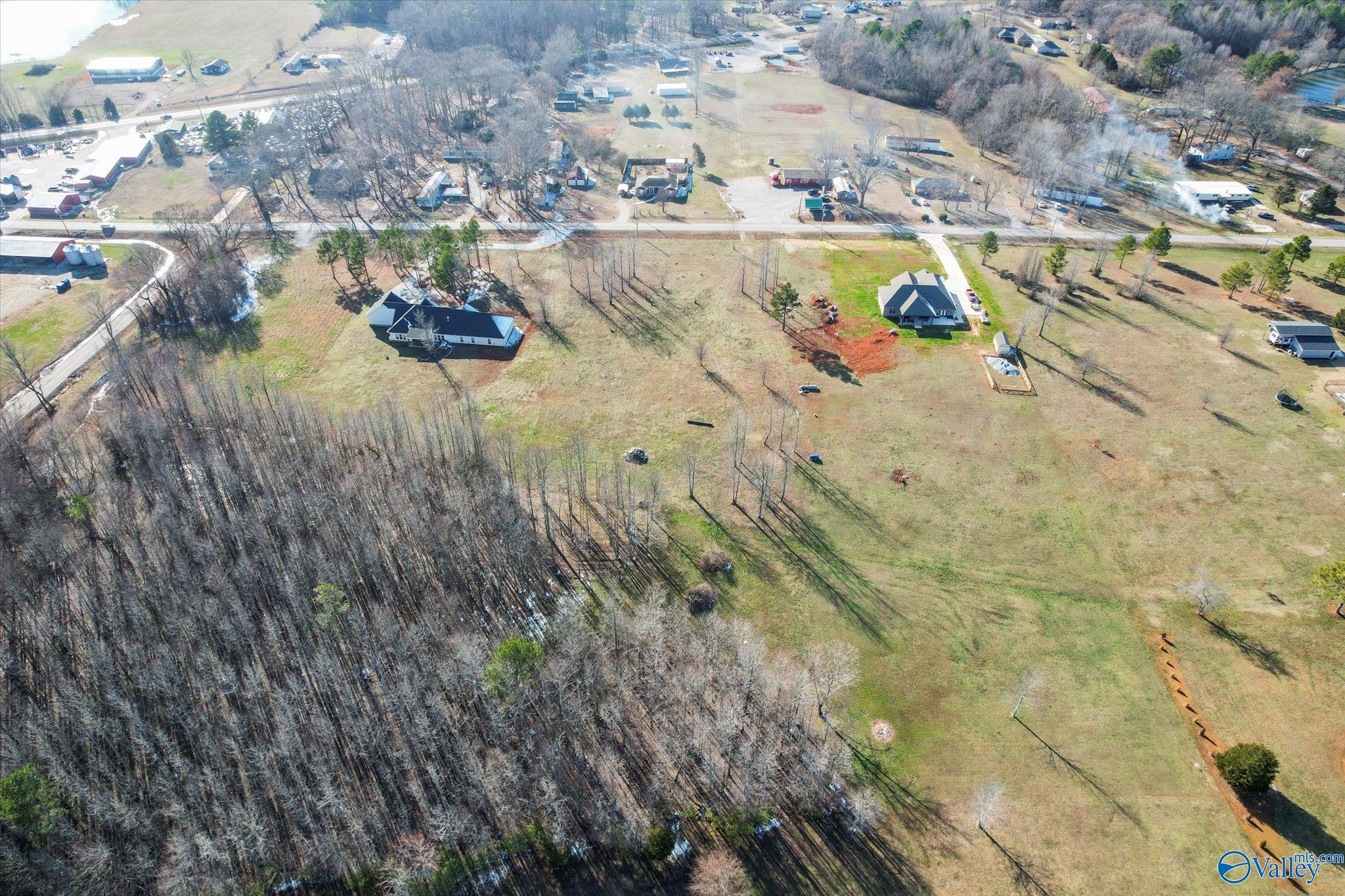 211 Macedonia Road, Ardmore, Alabama image 5