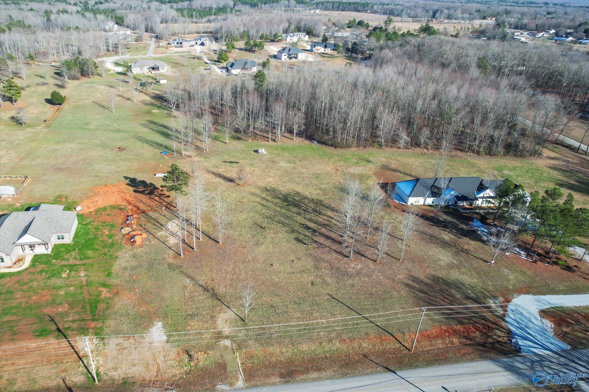 211 Macedonia Road, Ardmore, Alabama image 2