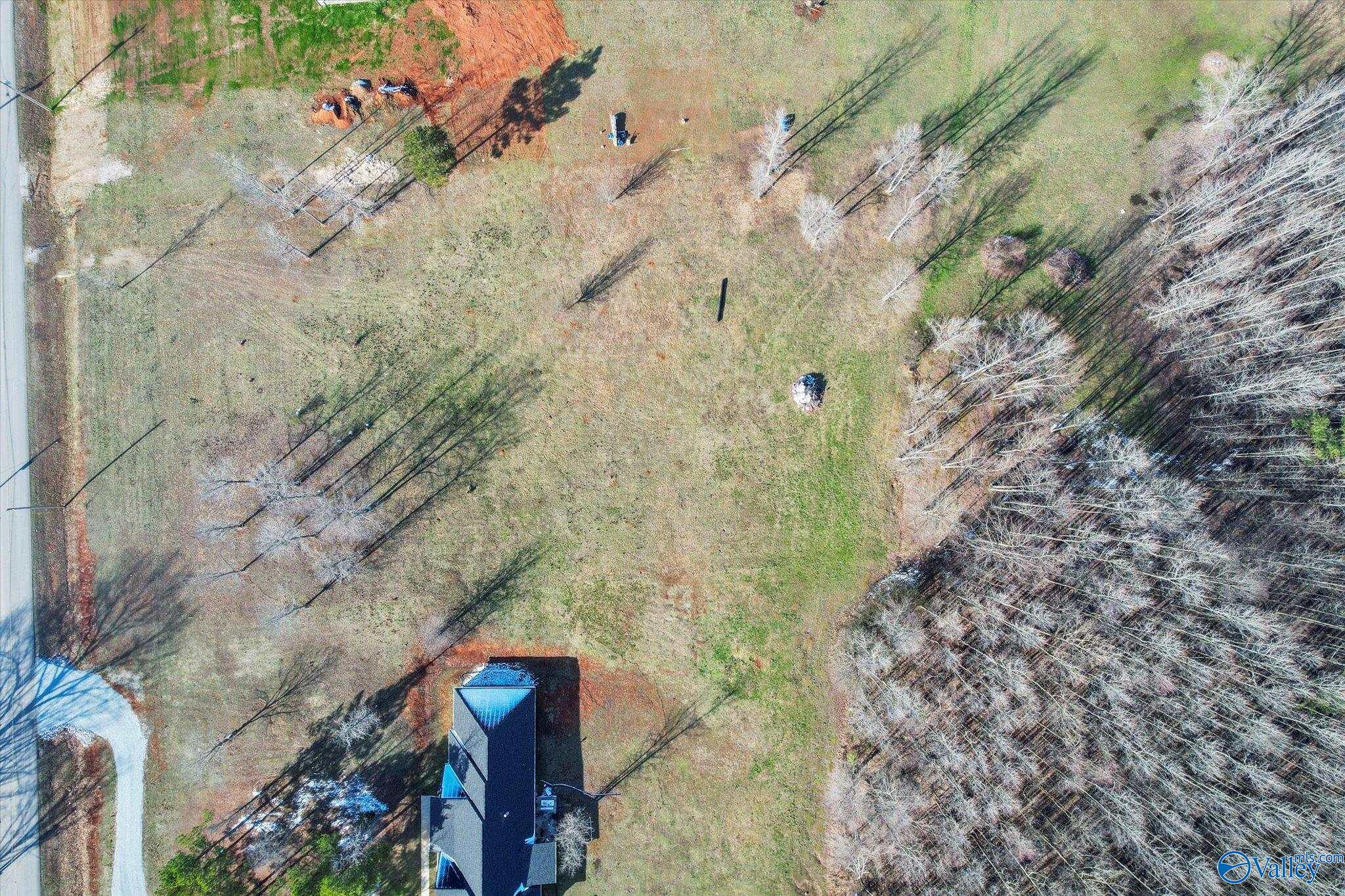 211 Macedonia Road, Ardmore, Alabama image 11