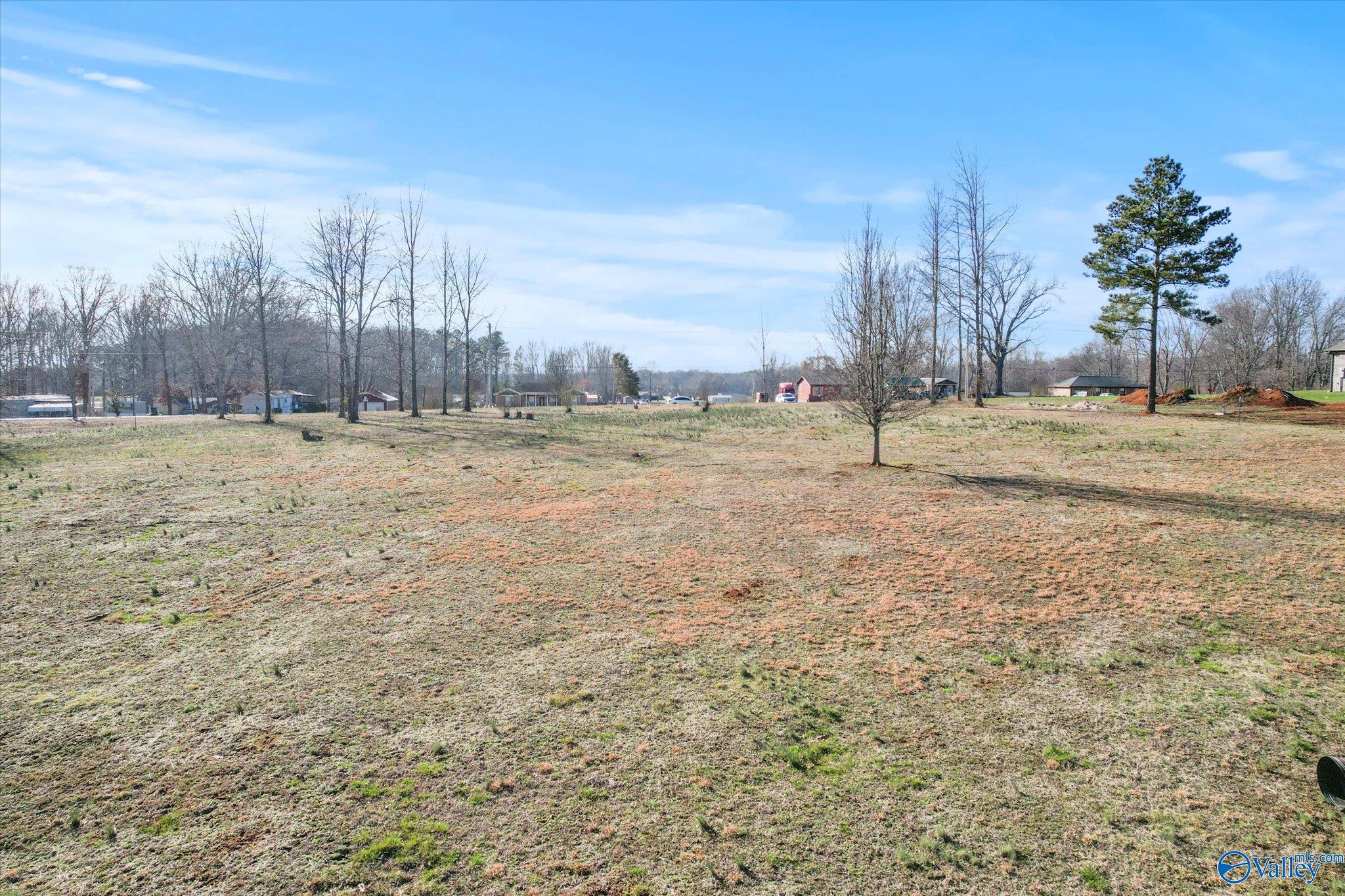 211 Macedonia Road, Ardmore, Alabama image 10