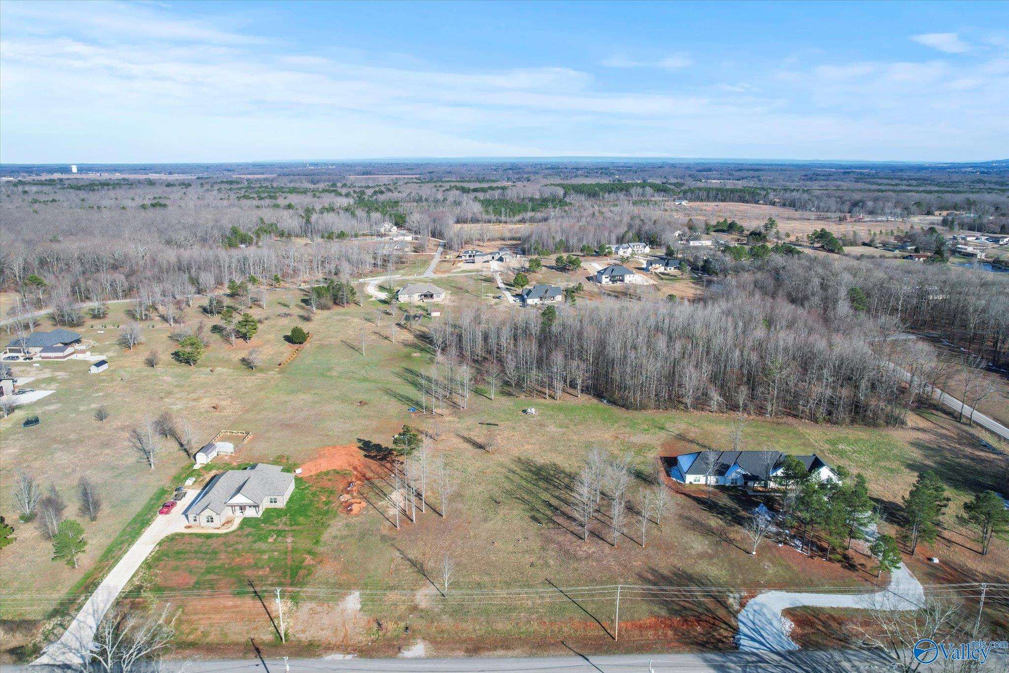 211 Macedonia Road, Ardmore, Alabama image 3