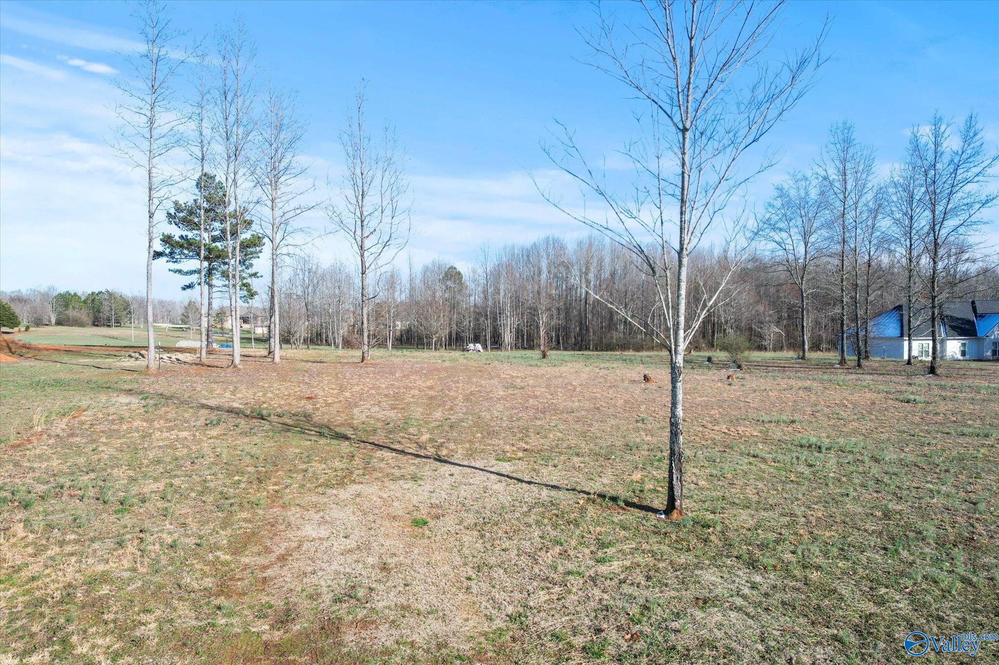 211 Macedonia Road, Ardmore, Alabama image 17