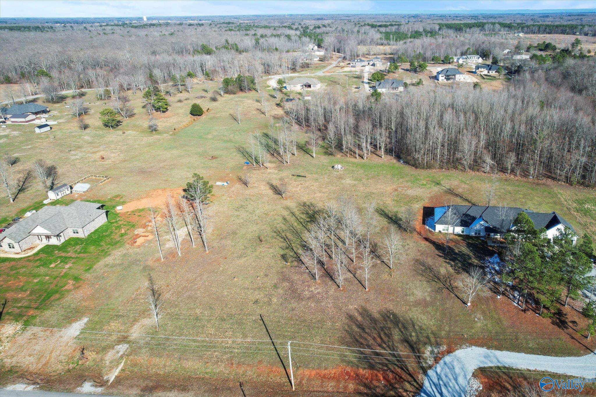 211 Macedonia Road, Ardmore, Alabama image 4