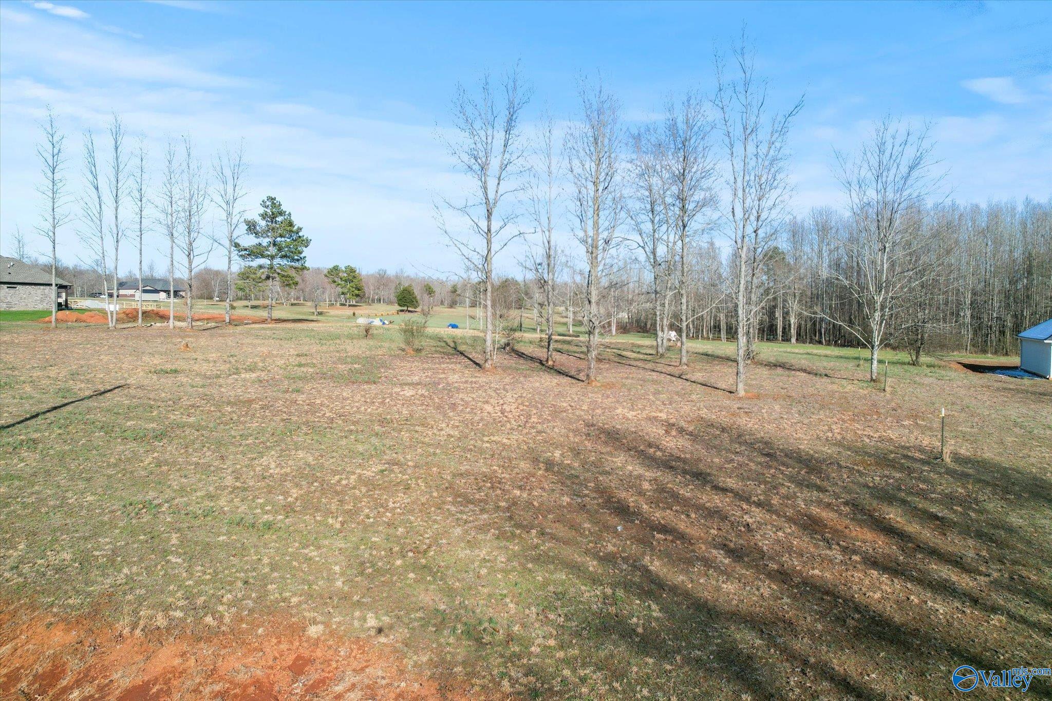 211 Macedonia Road, Ardmore, Alabama image 18