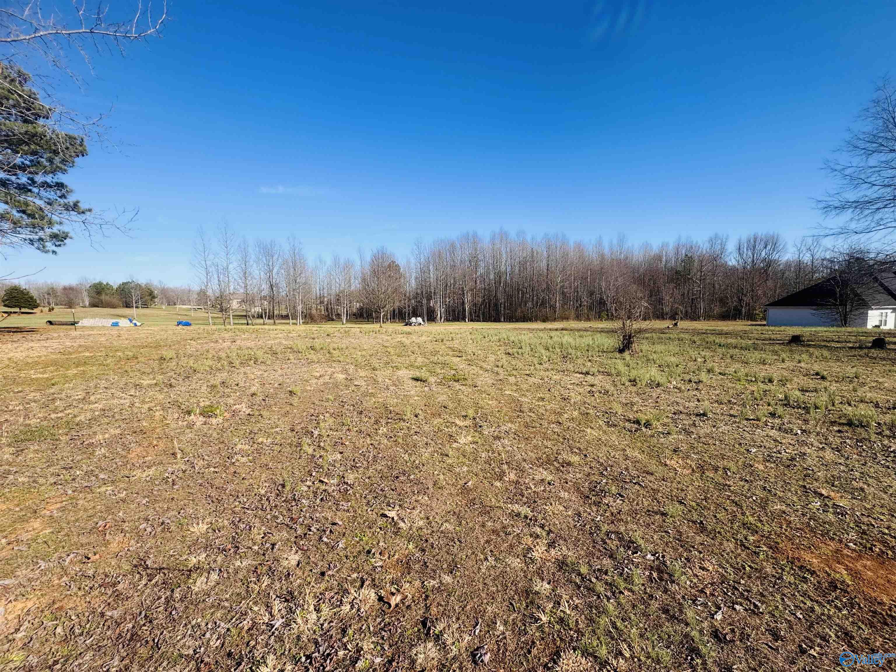 211 Macedonia Road, Ardmore, Alabama image 6