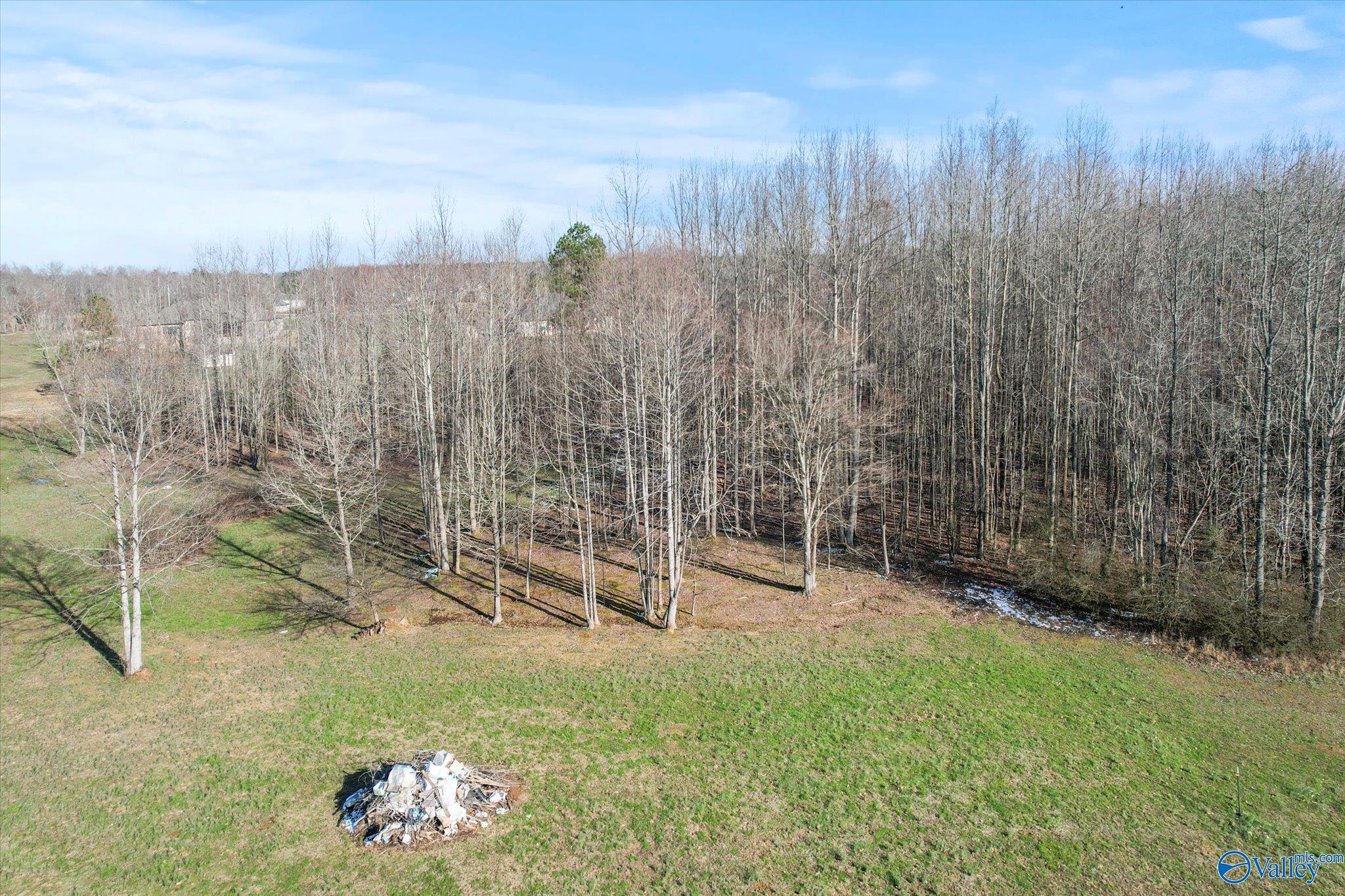 211 Macedonia Road, Ardmore, Alabama image 15