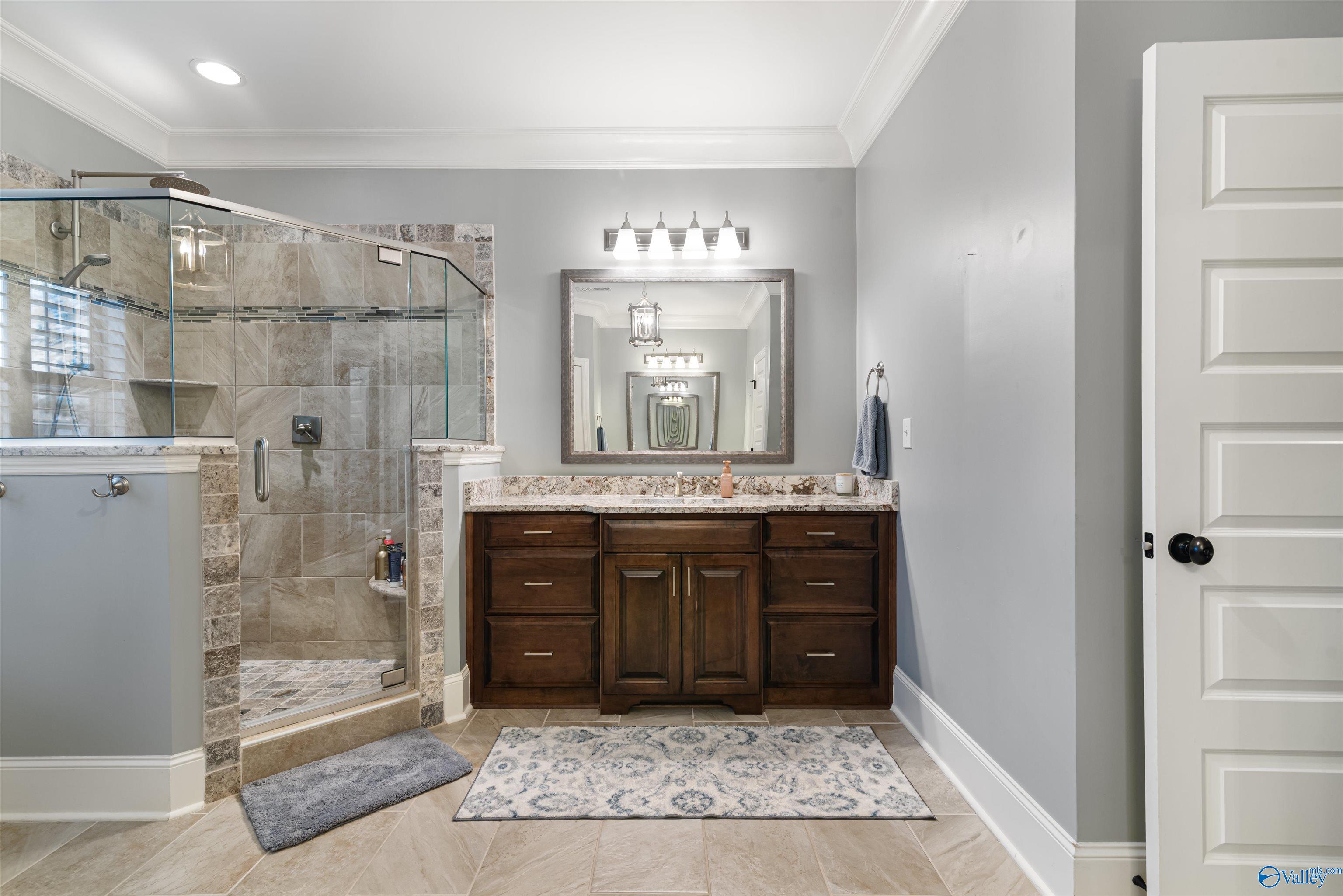 8554 Sedgebrook Drive, Owens Cross Roads, Alabama image 27
