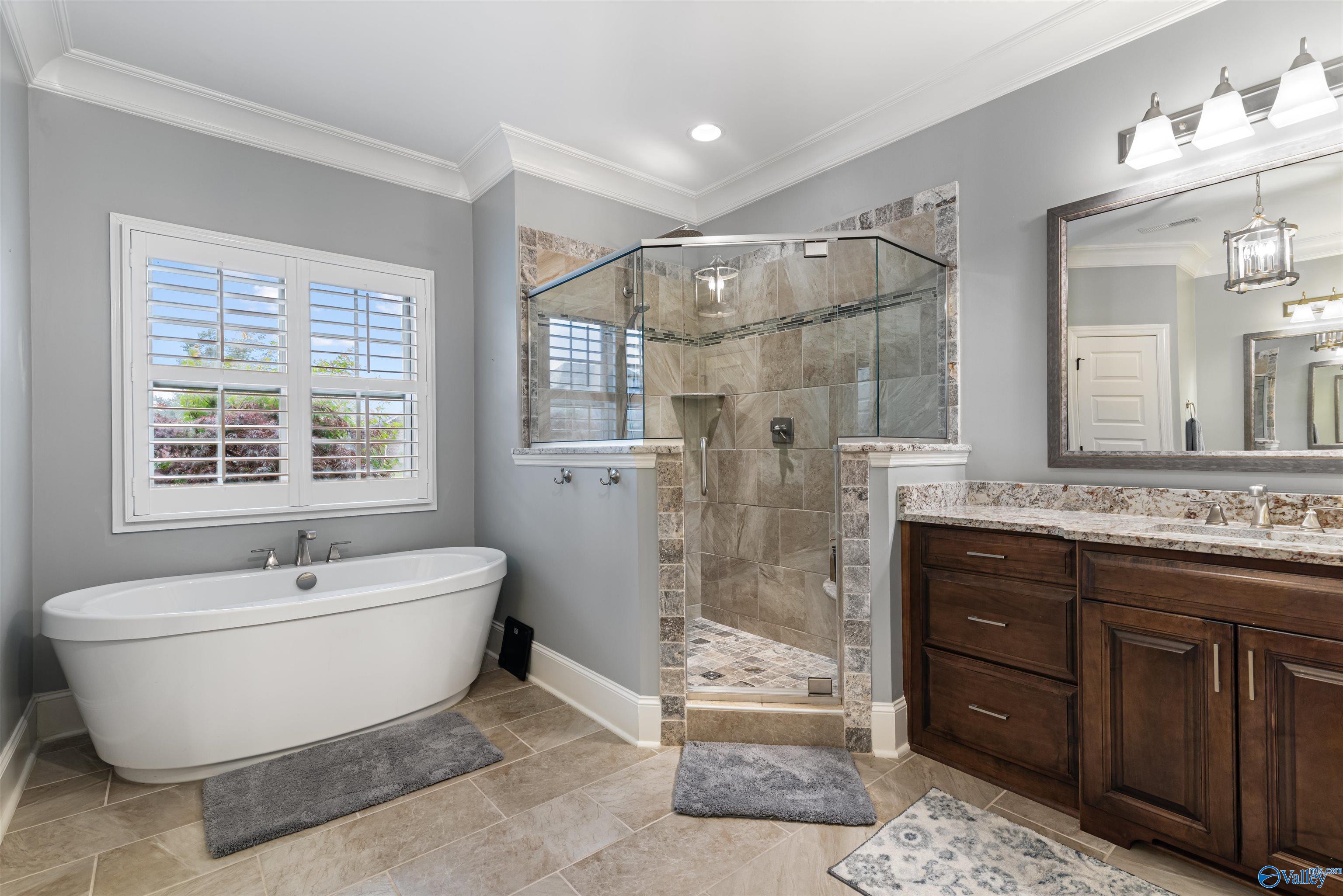 8554 Sedgebrook Drive, Owens Cross Roads, Alabama image 26