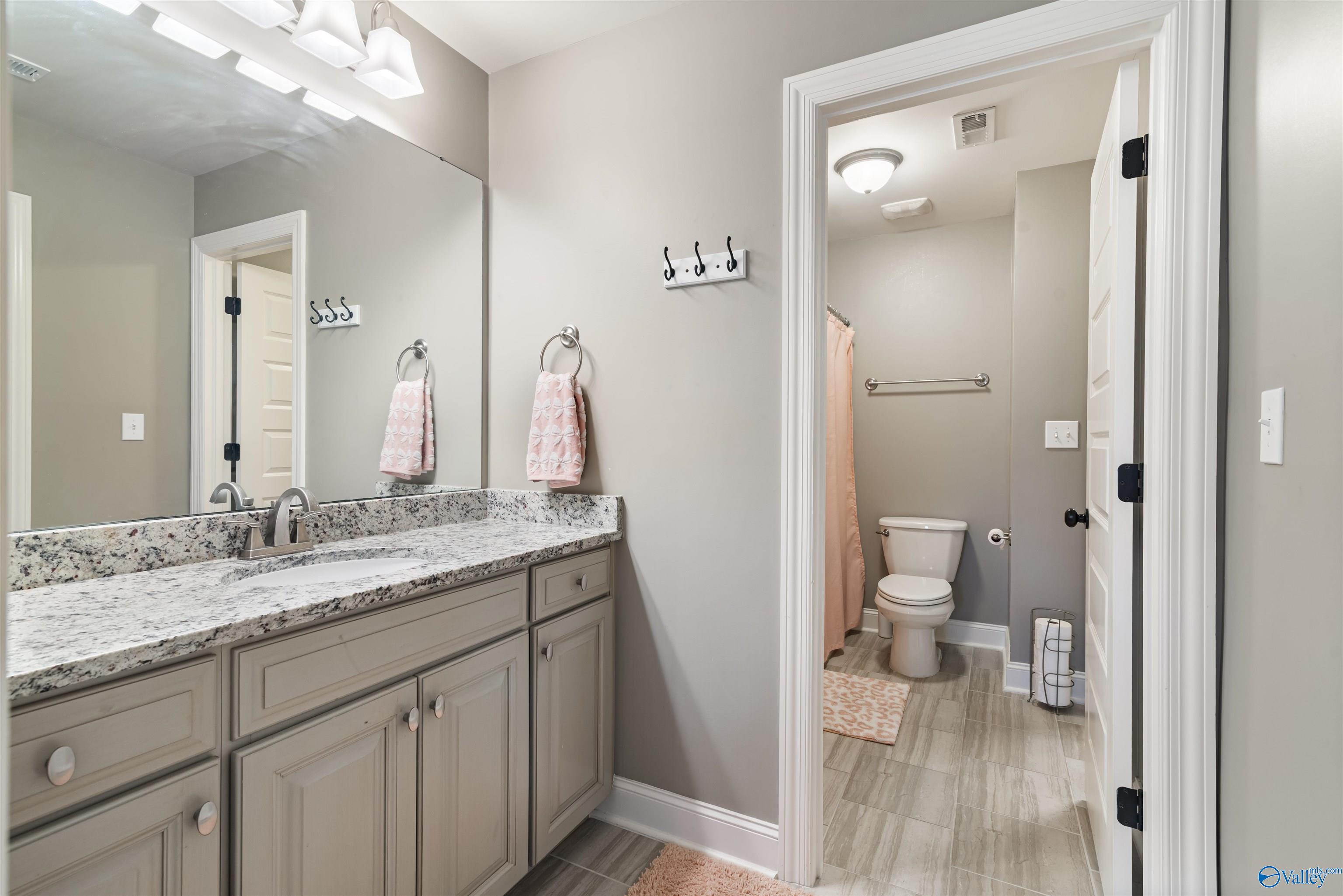 8554 Sedgebrook Drive, Owens Cross Roads, Alabama image 37