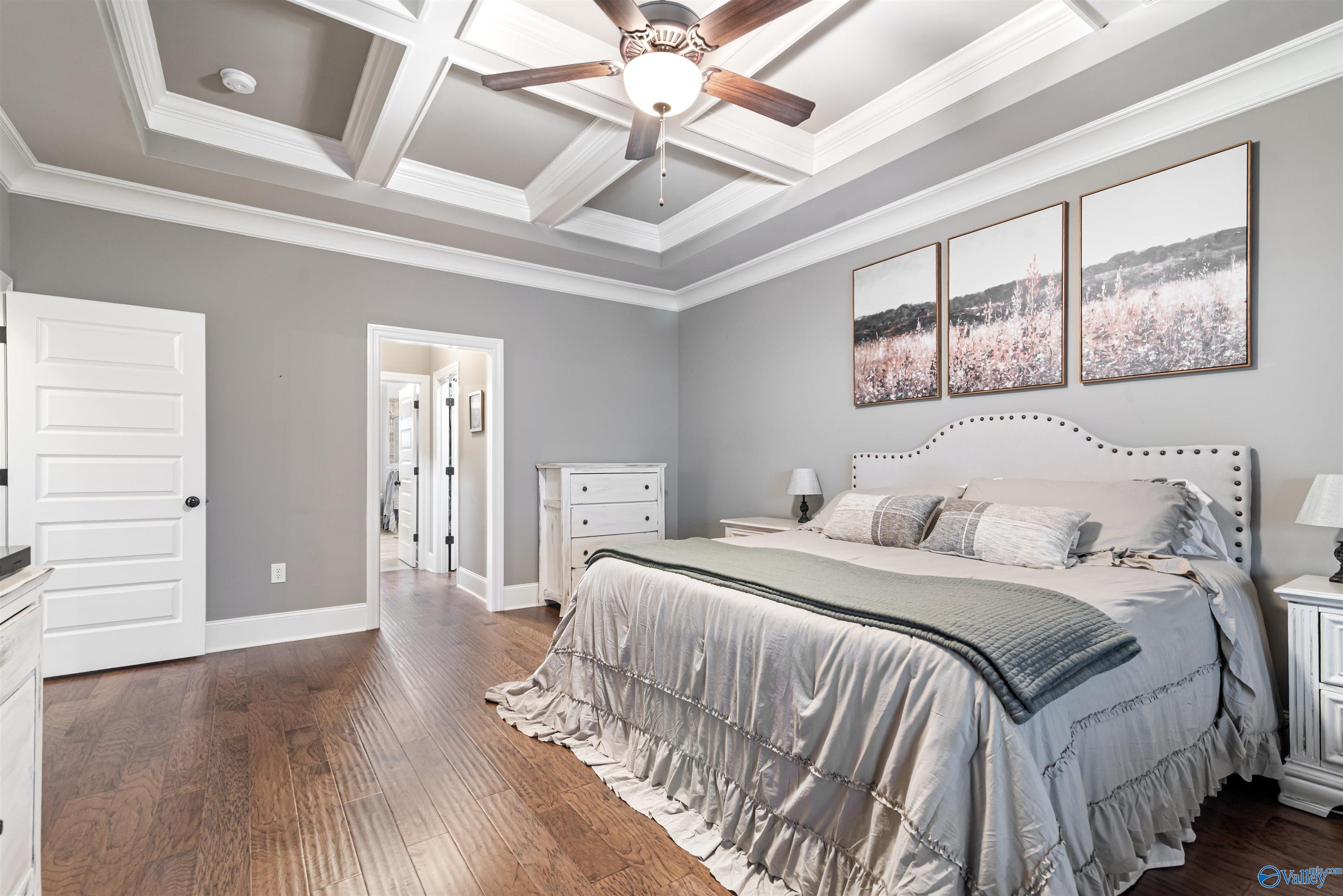 8554 Sedgebrook Drive, Owens Cross Roads, Alabama image 23